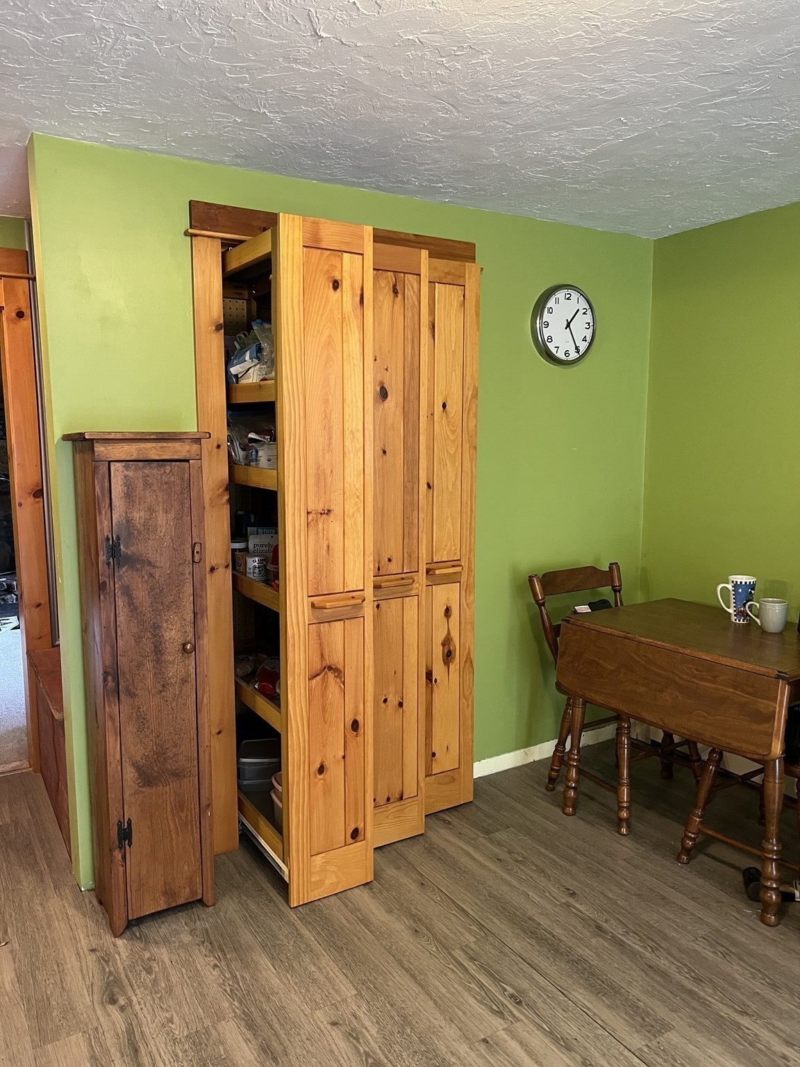 221 Pierce Road, West Brookfield, MA 01585 - Image 22