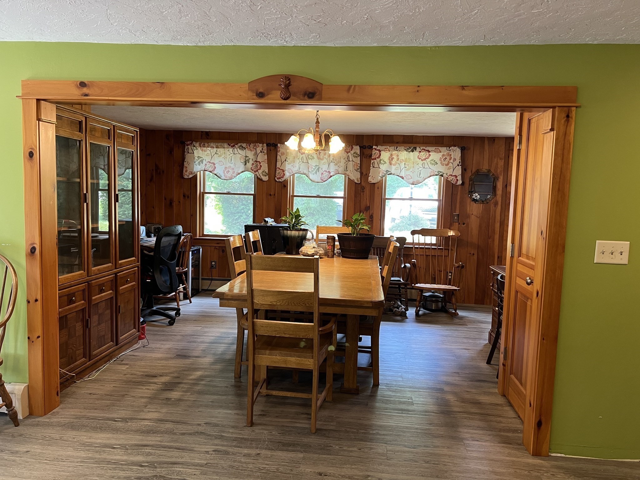 221 Pierce Road, West Brookfield, MA 01585 - Image 23