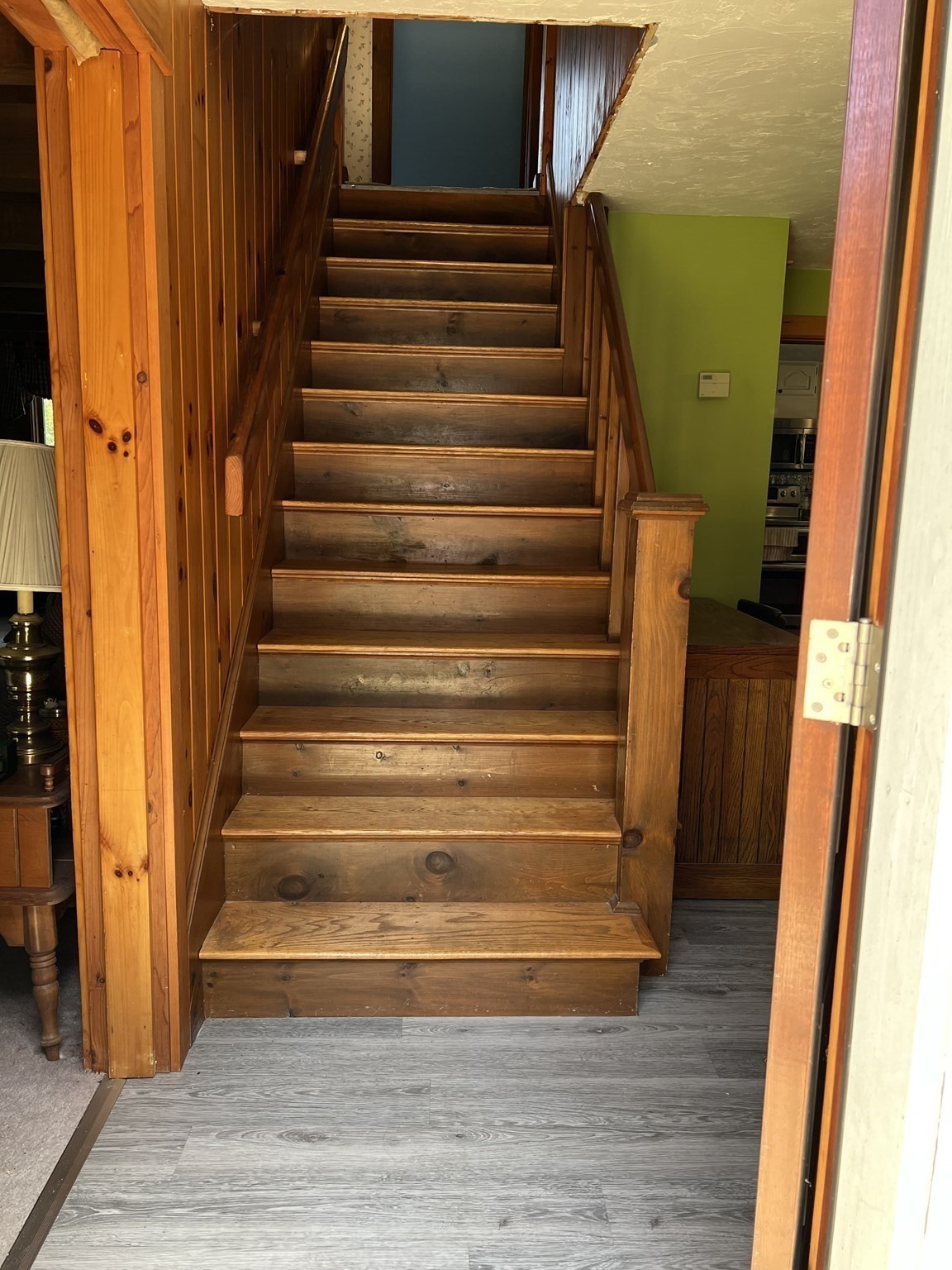 221 Pierce Road, West Brookfield, MA 01585 - Image 24