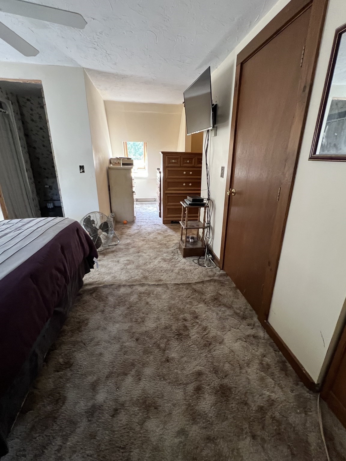 221 Pierce Road, West Brookfield, MA 01585 - Image 25