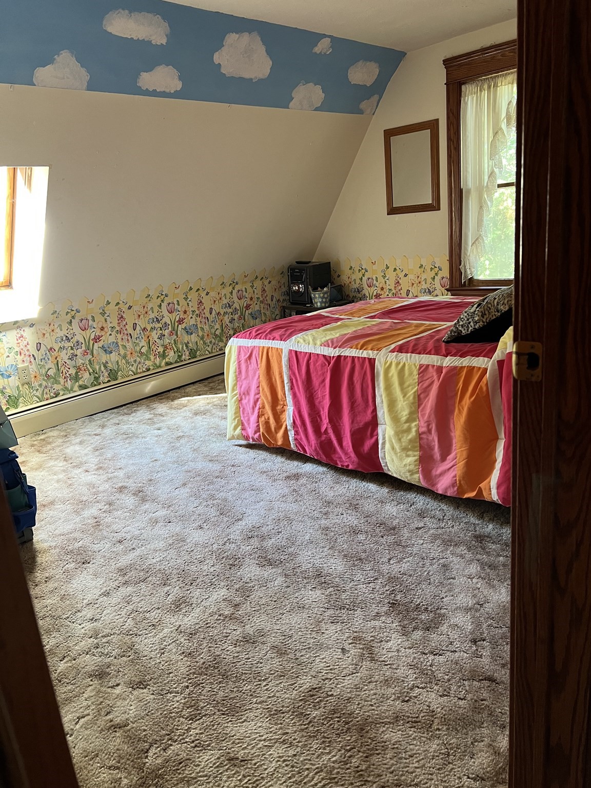 221 Pierce Road, West Brookfield, MA 01585 - Image 26