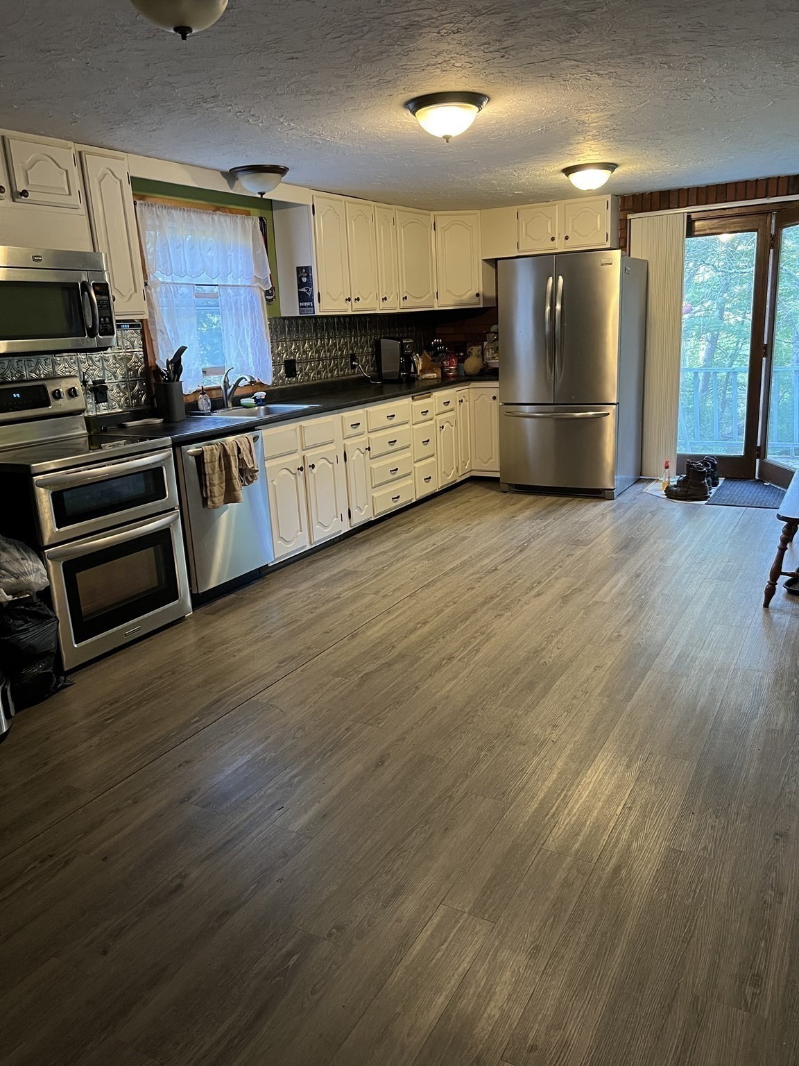 221 Pierce Road, West Brookfield, MA 01585 - Image 4