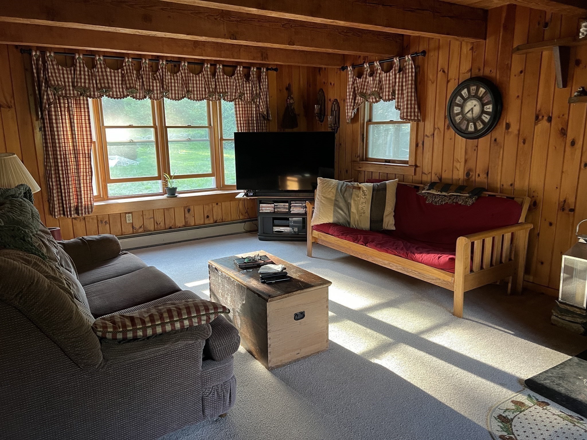 221 Pierce Road, West Brookfield, MA 01585 - Image 5