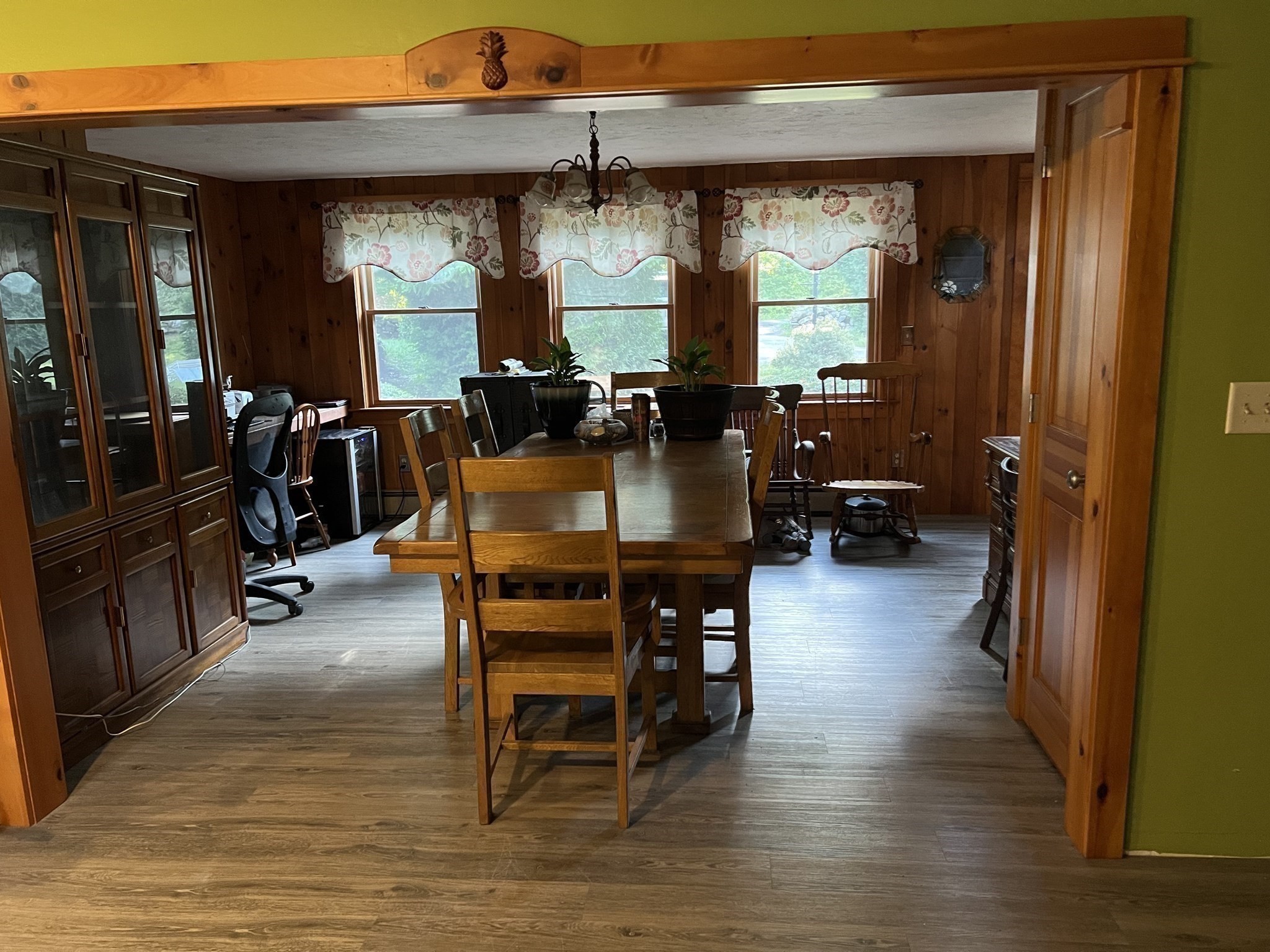 221 Pierce Road, West Brookfield, MA 01585 - Image 6