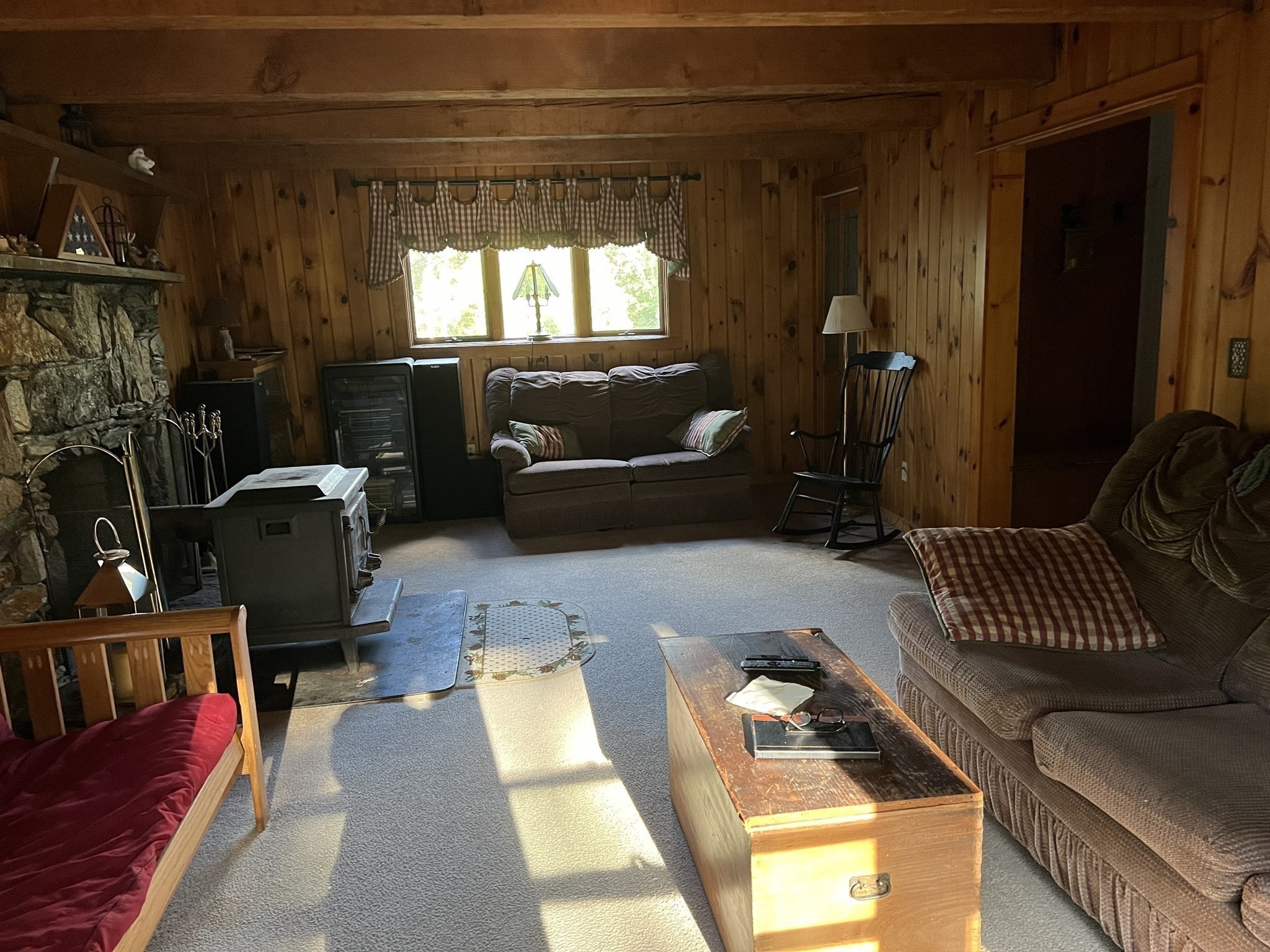 221 Pierce Road, West Brookfield, MA 01585 - Image 8