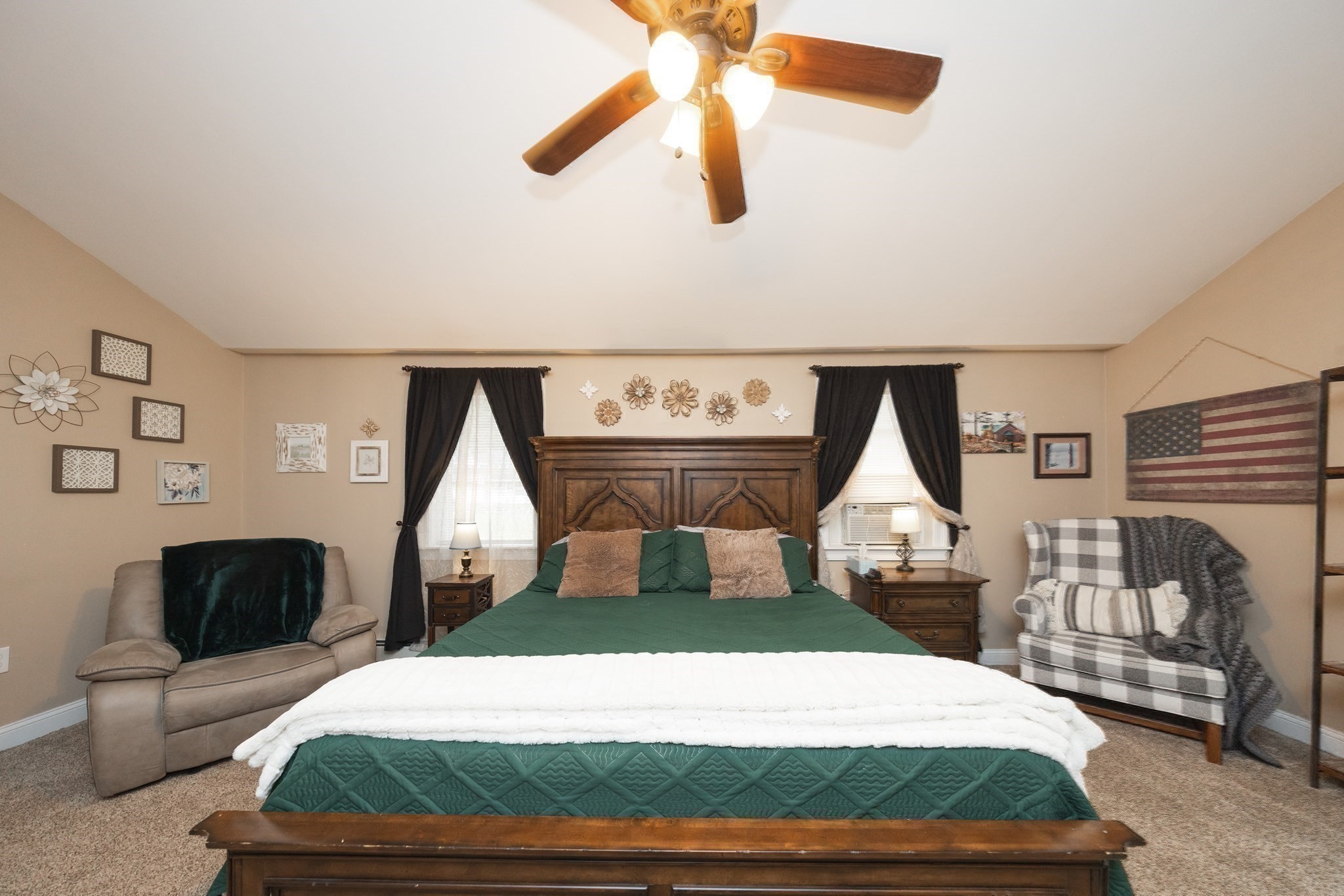 149 Berry Corner Rd, Charlton, MA 01507 - Image 11