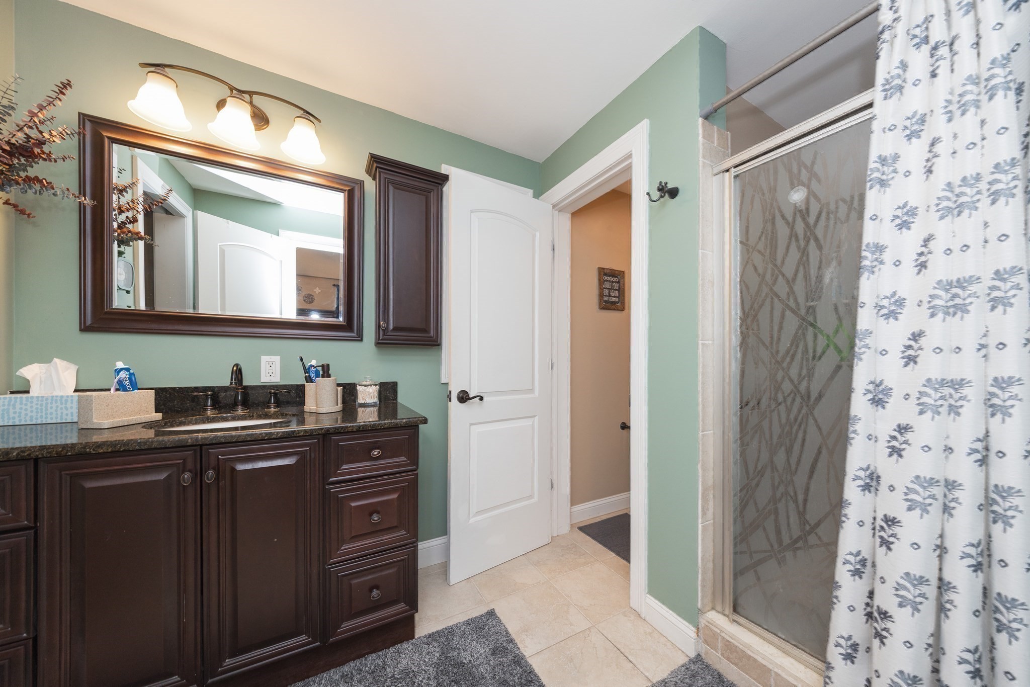 149 Berry Corner Rd, Charlton, MA 01507 - Image 12