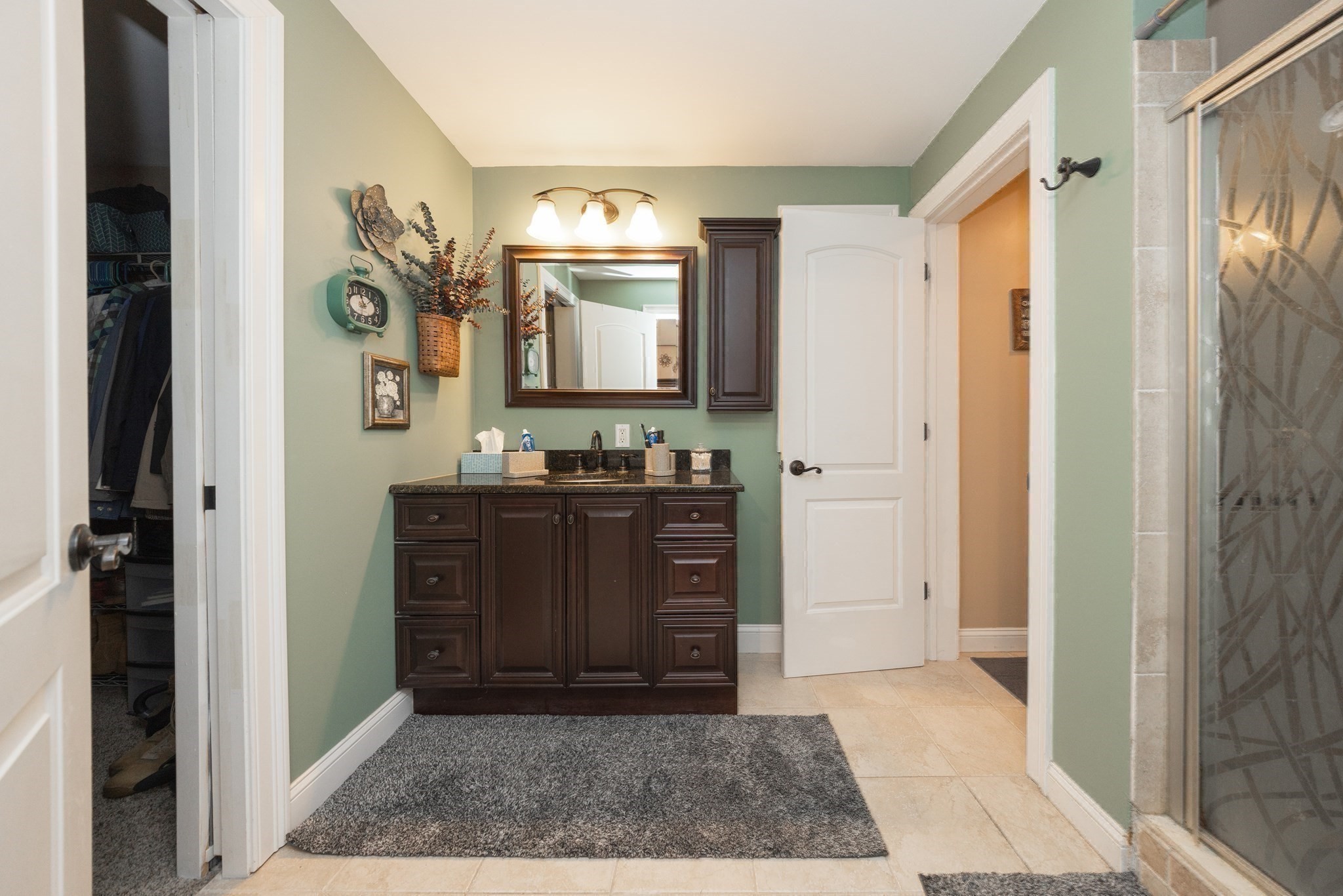 149 Berry Corner Rd, Charlton, MA 01507 - Image 13