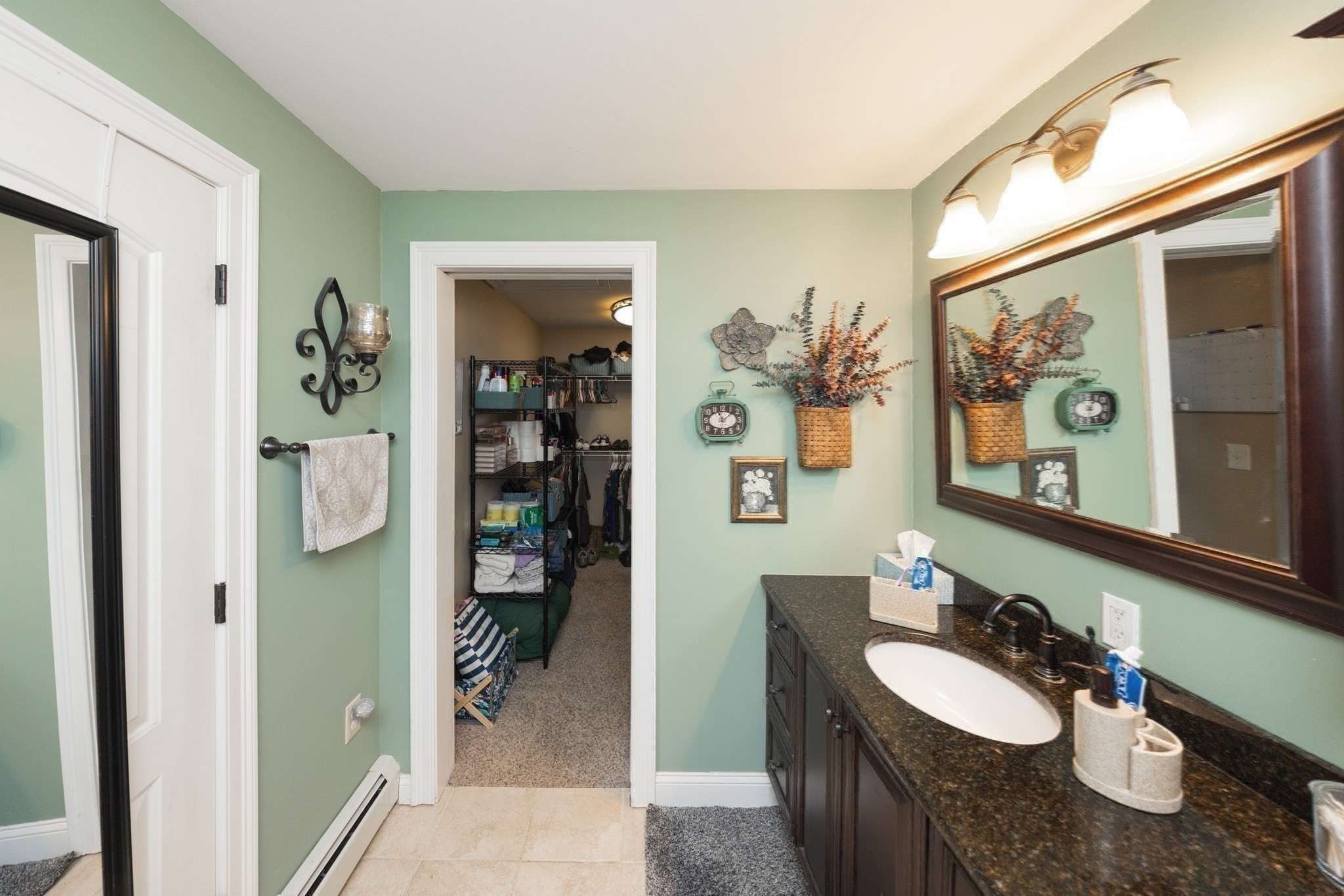 149 Berry Corner Rd, Charlton, MA 01507 - Image 14