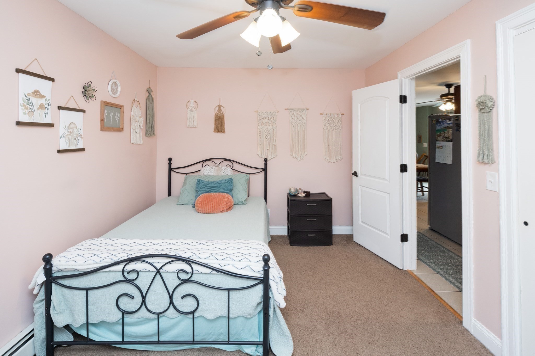 149 Berry Corner Rd, Charlton, MA 01507 - Image 15