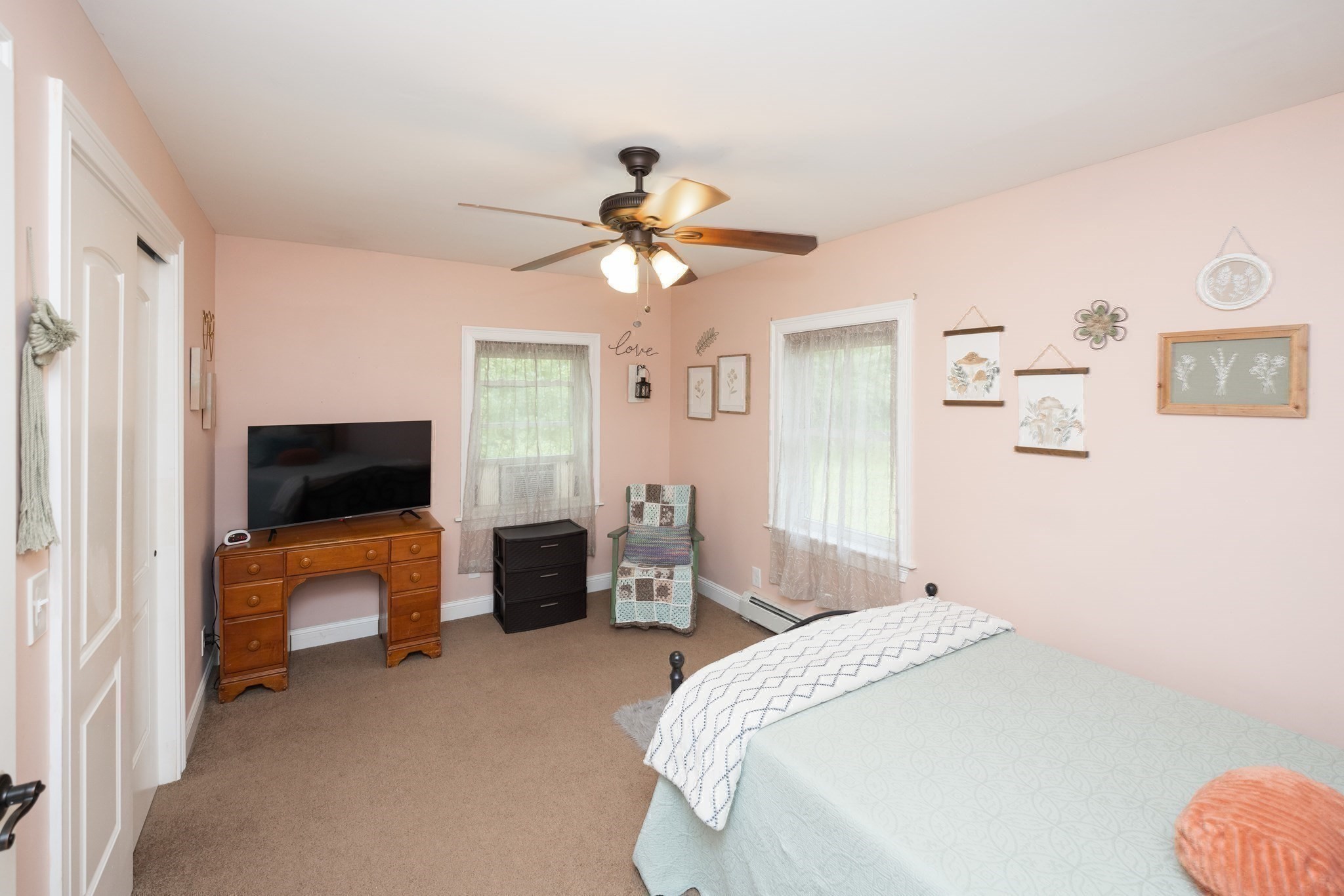 149 Berry Corner Rd, Charlton, MA 01507 - Image 16