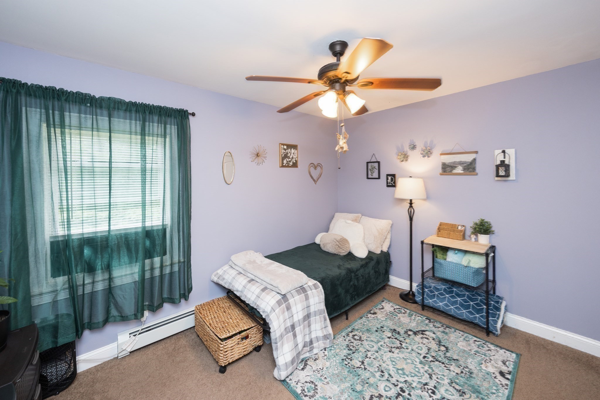 149 Berry Corner Rd, Charlton, MA 01507 - Image 18