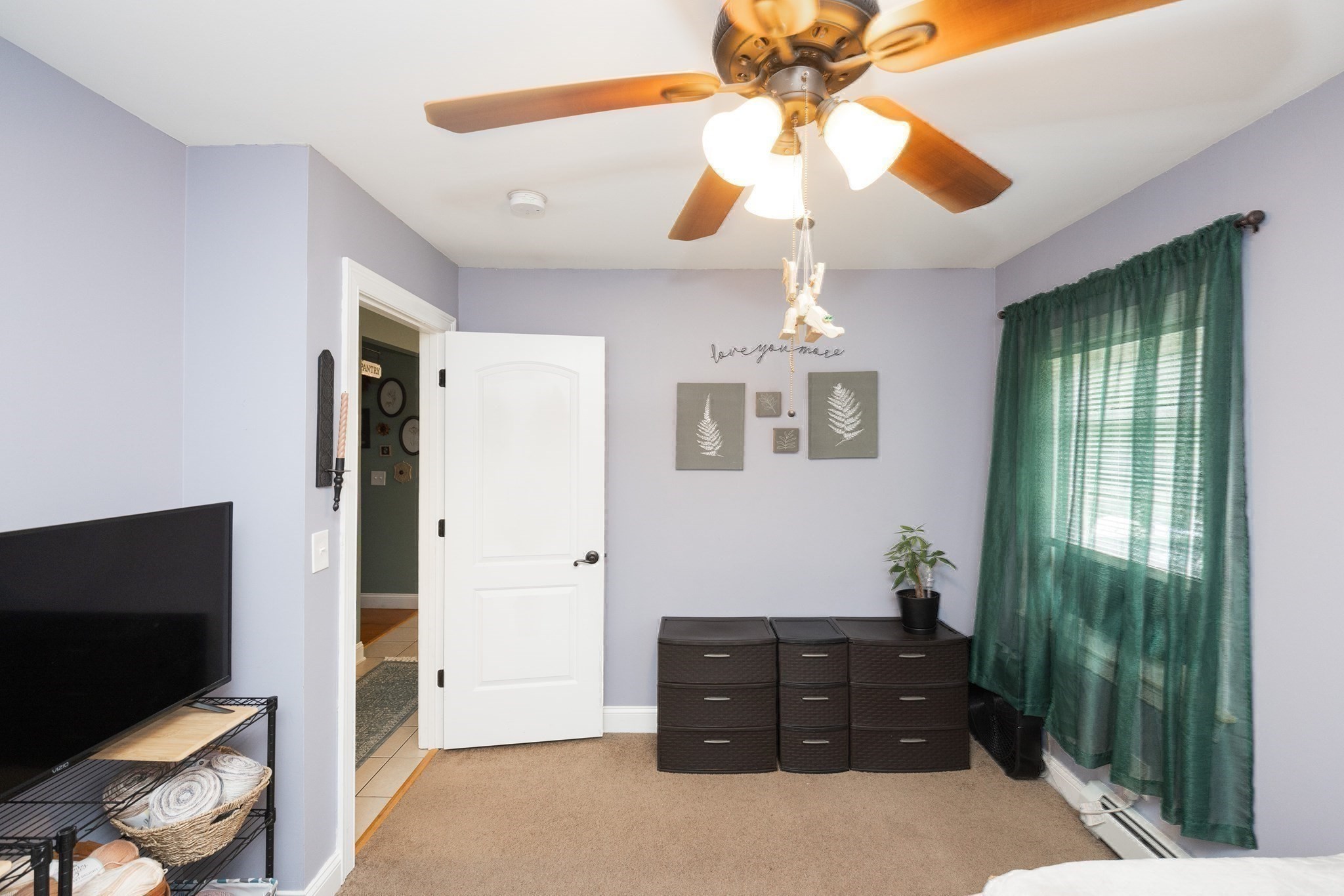 149 Berry Corner Rd, Charlton, MA 01507 - Image 19