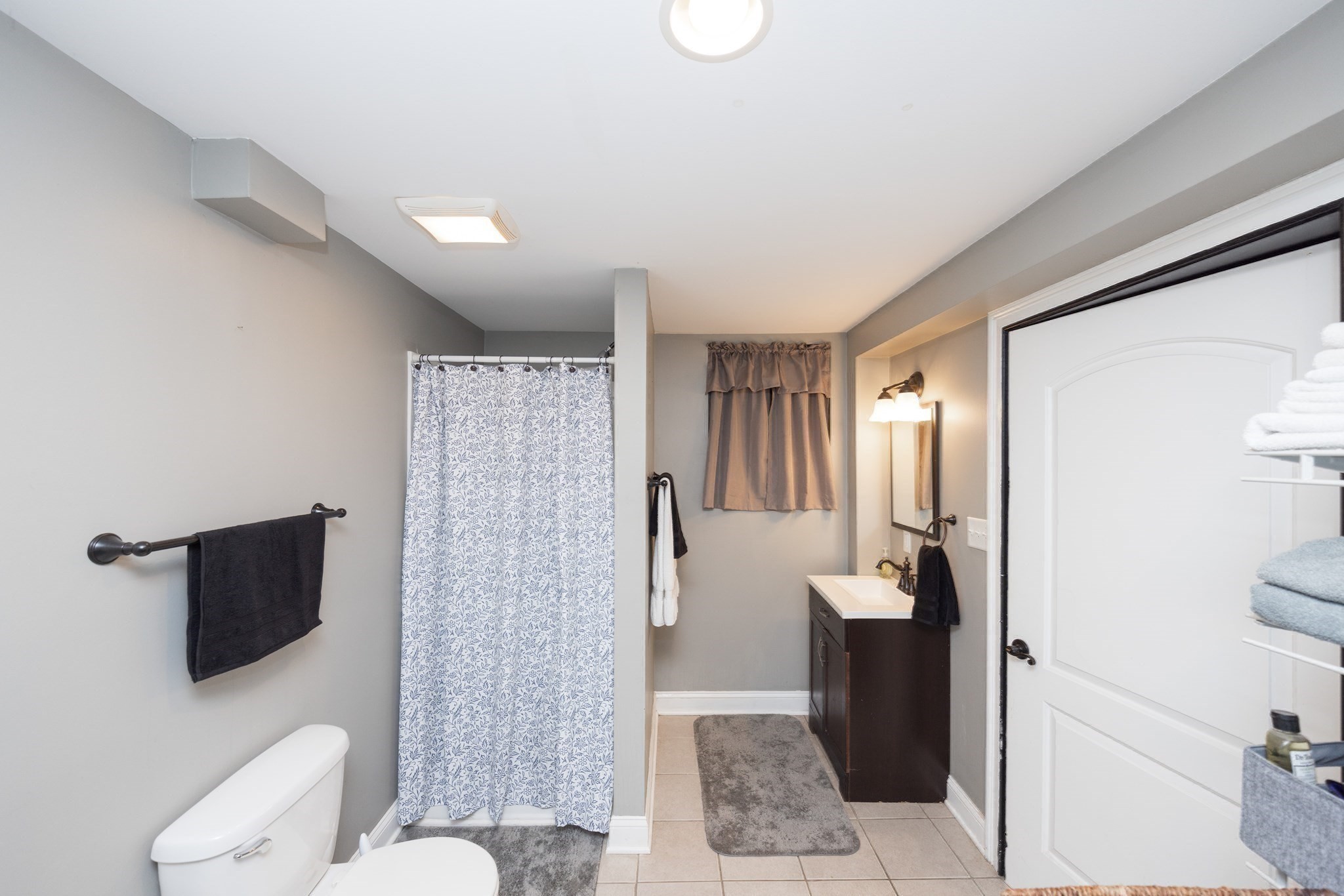 149 Berry Corner Rd, Charlton, MA 01507 - Image 20