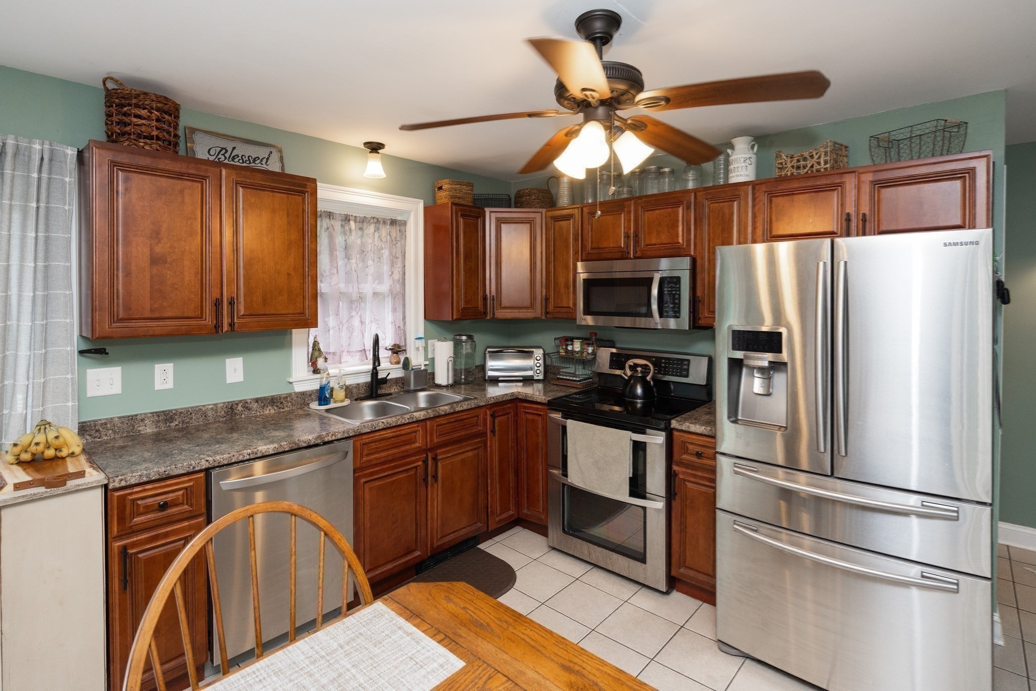 149 Berry Corner Rd, Charlton, MA 01507 - Image 3