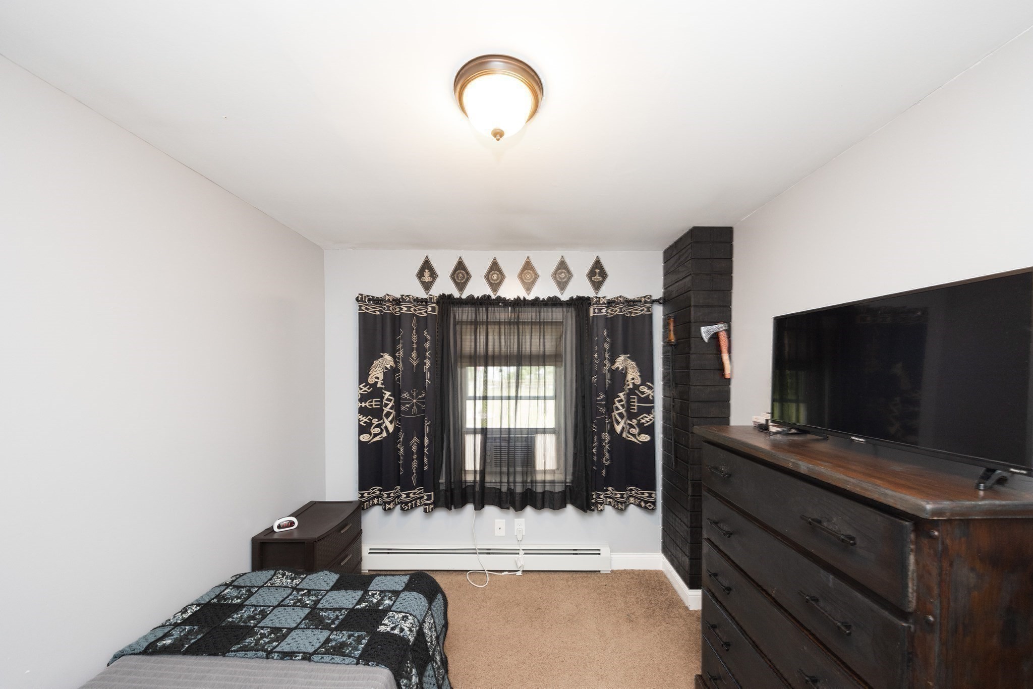 149 Berry Corner Rd, Charlton, MA 01507 - Image 21