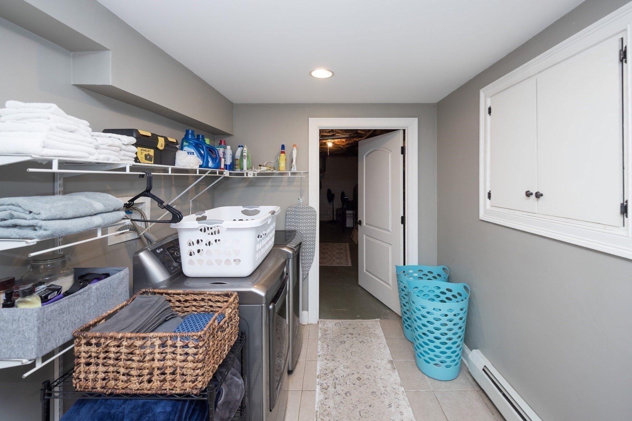 149 Berry Corner Rd, Charlton, MA 01507 - Image 22