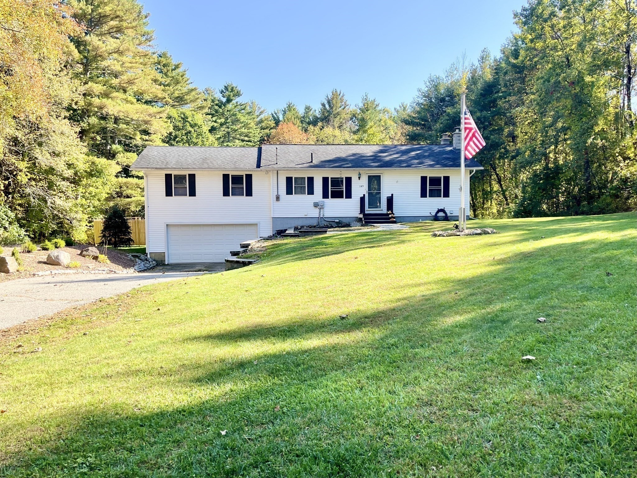 149 Berry Corner Rd, Charlton, MA 01507 - Image 23
