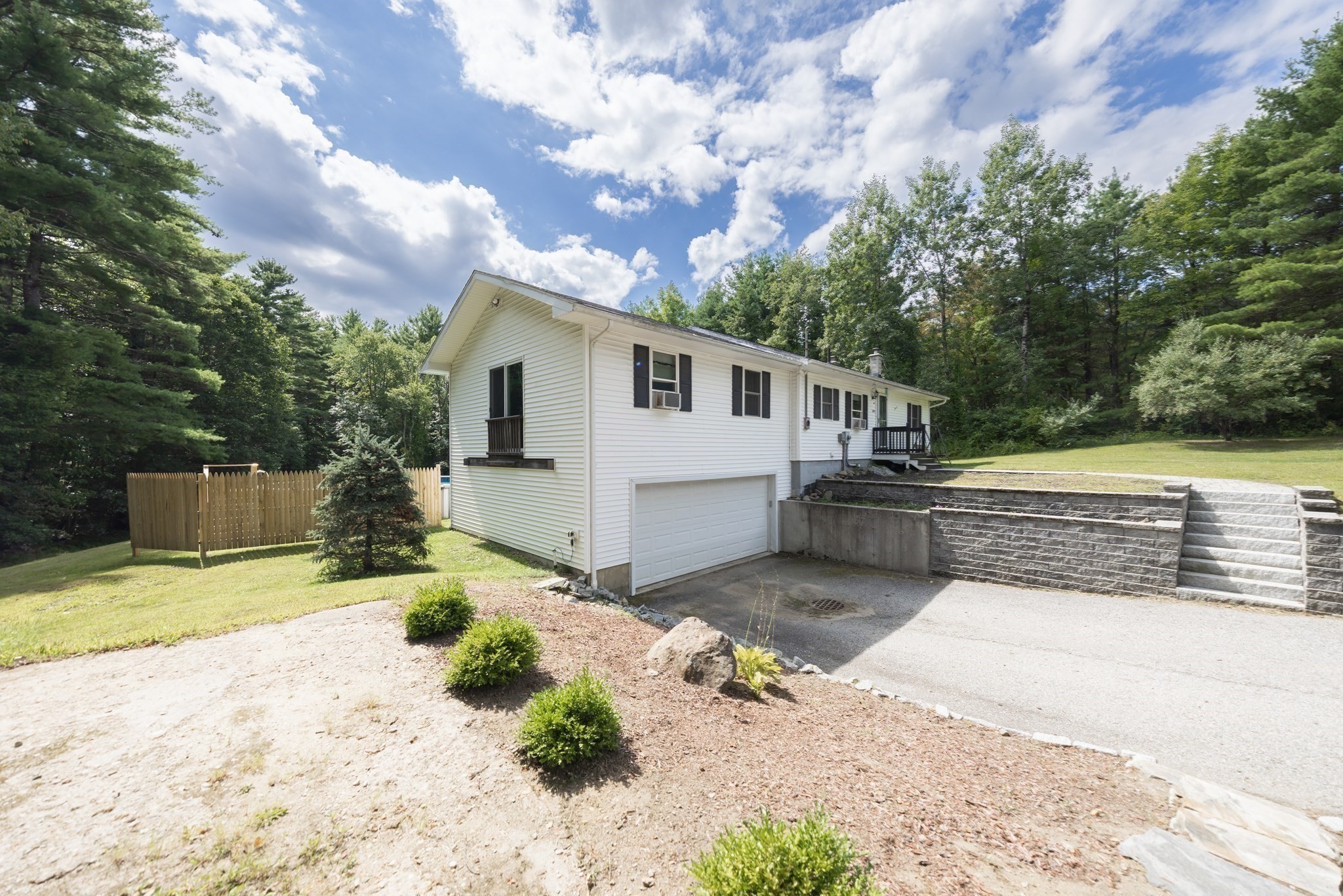 149 Berry Corner Rd, Charlton, MA 01507 - Image 24