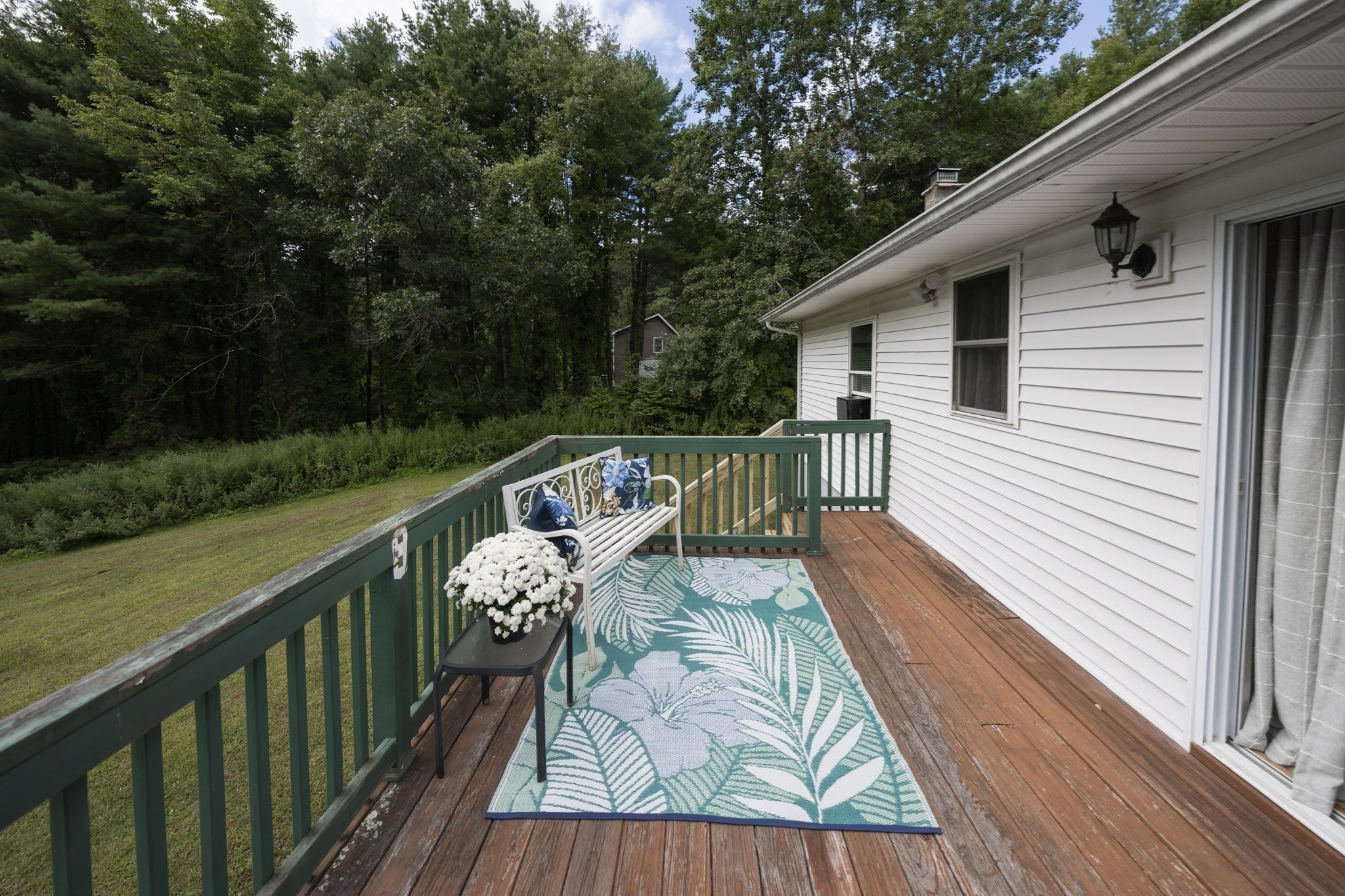 149 Berry Corner Rd, Charlton, MA 01507 - Image 25