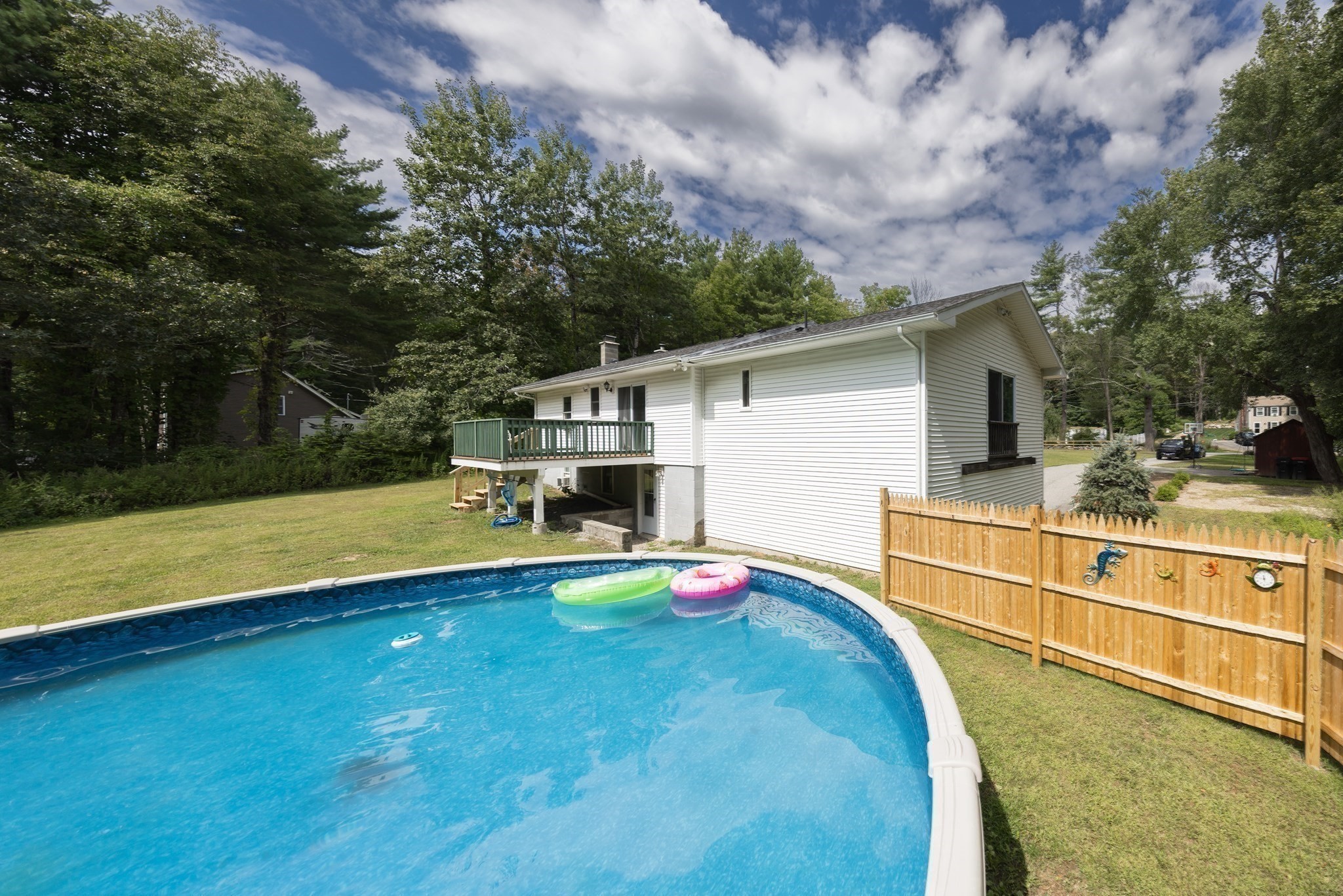 149 Berry Corner Rd, Charlton, MA 01507 - Image 26
