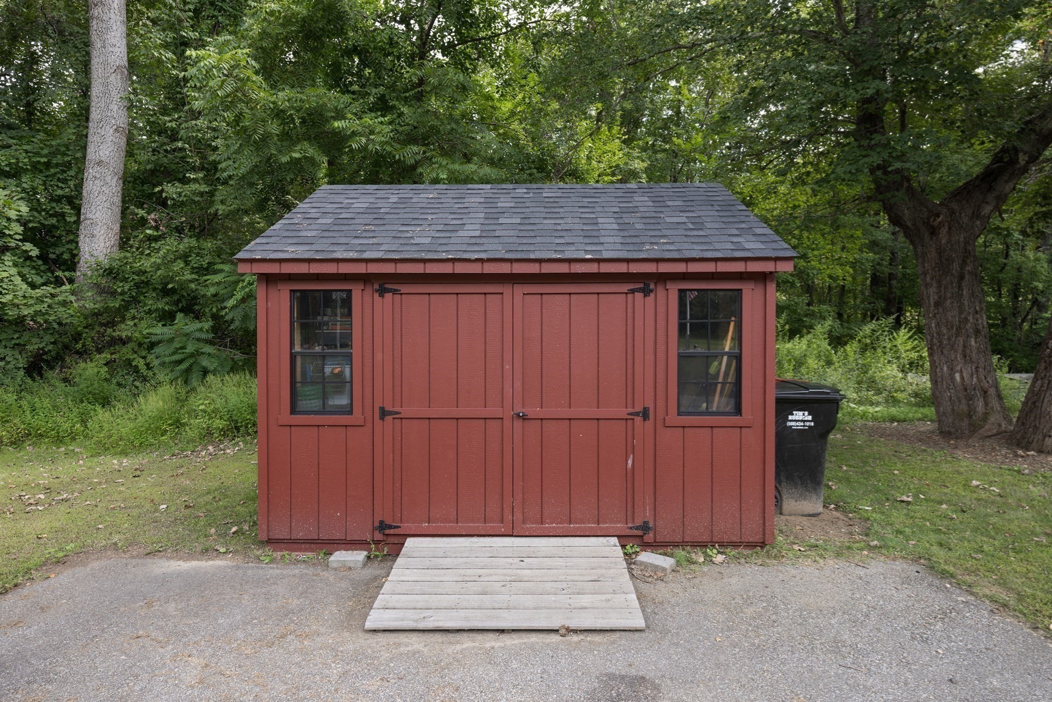 149 Berry Corner Rd, Charlton, MA 01507 - Image 27