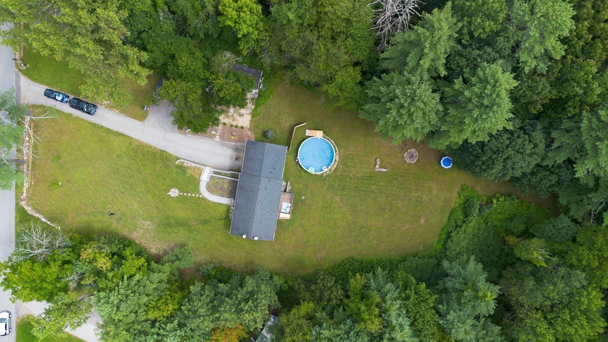 149 Berry Corner Rd, Charlton, MA 01507 - Image 29