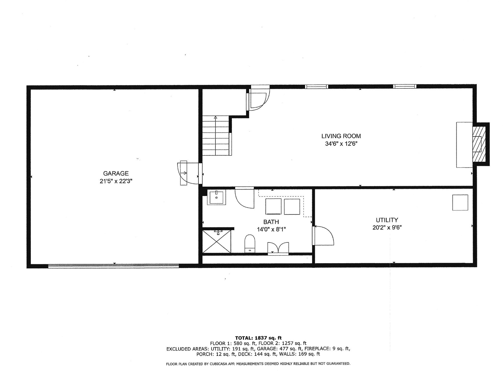 149 Berry Corner Rd, Charlton, MA 01507 - Image 30