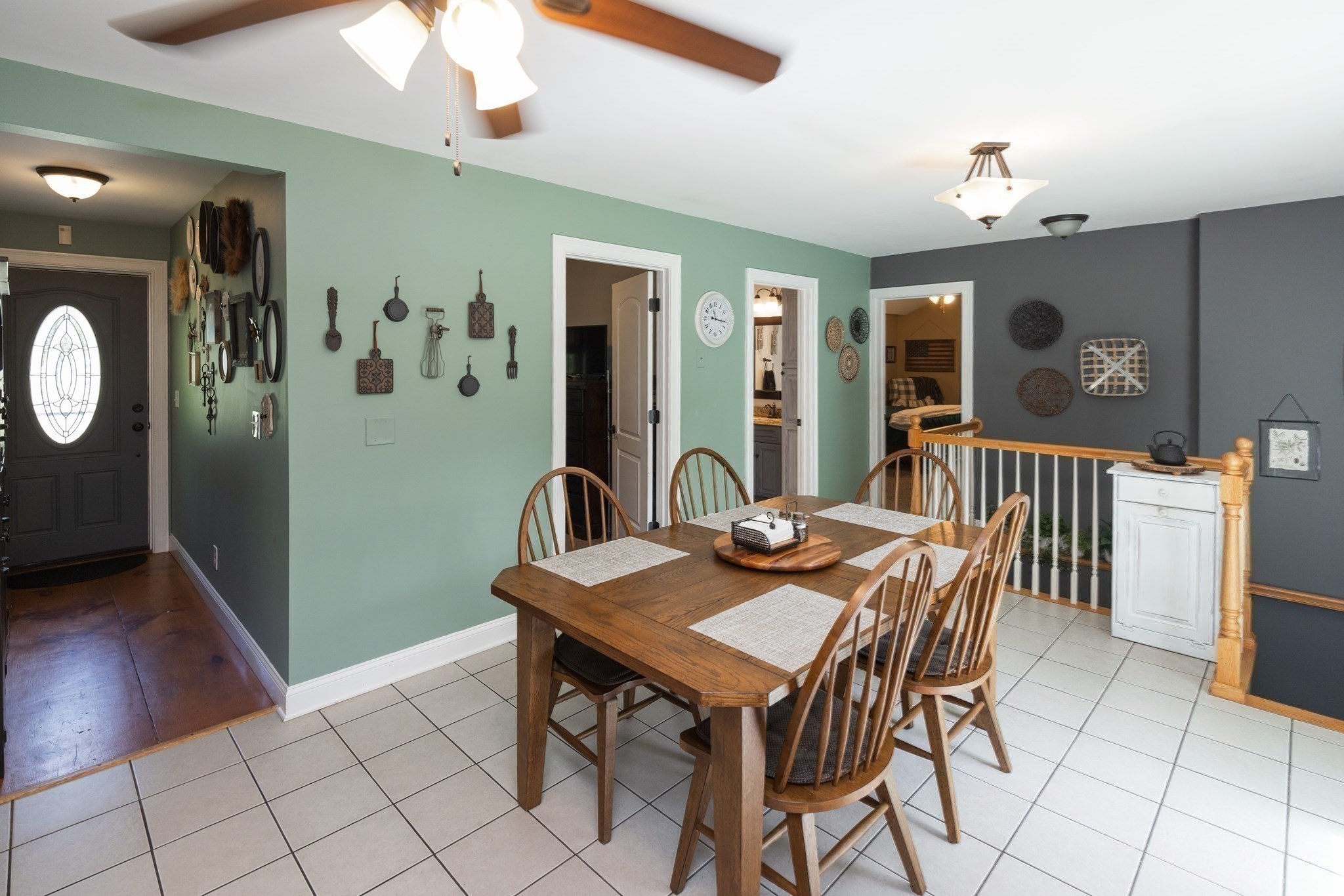 149 Berry Corner Rd, Charlton, MA 01507 - Image 4