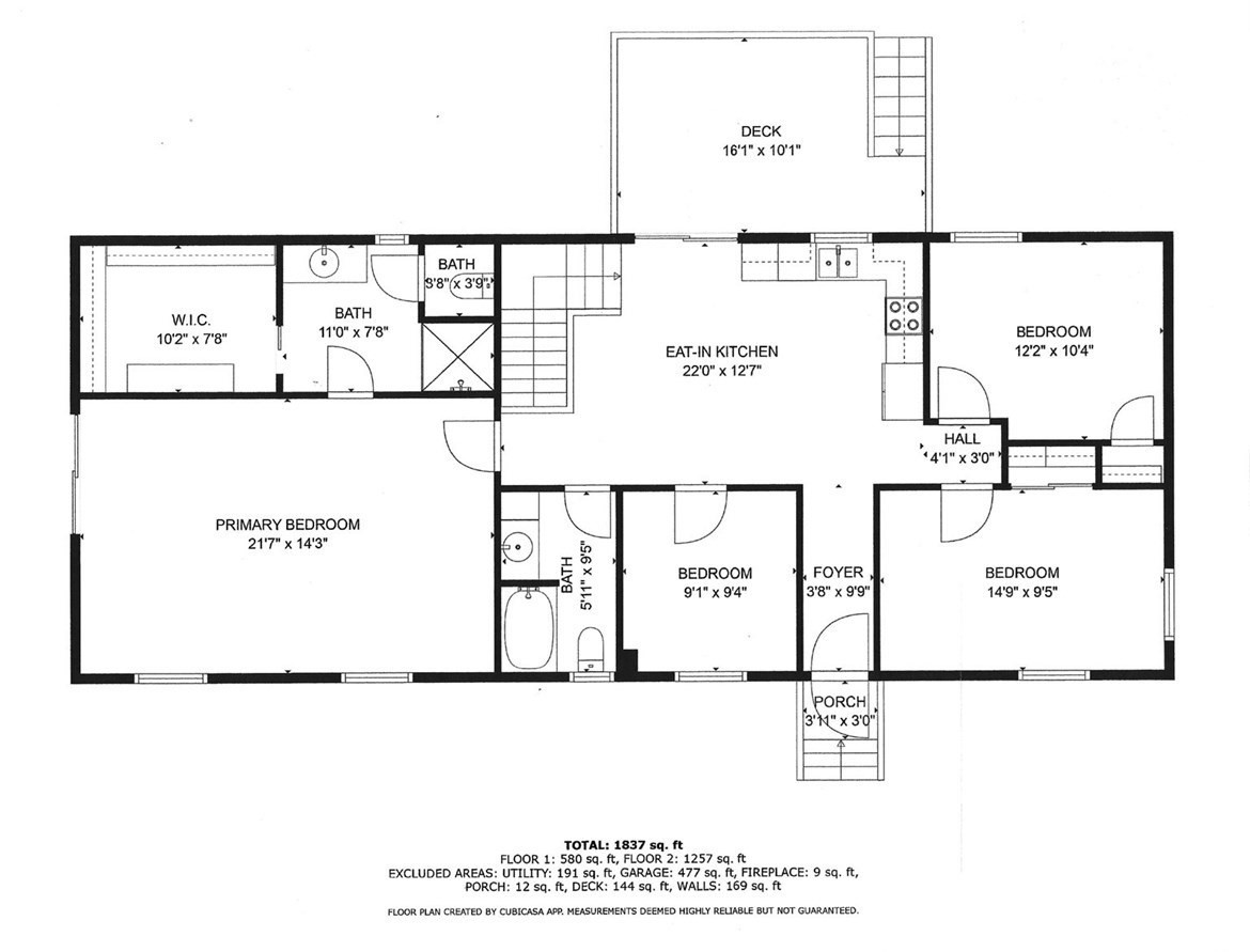 149 Berry Corner Rd, Charlton, MA 01507 - Image 31