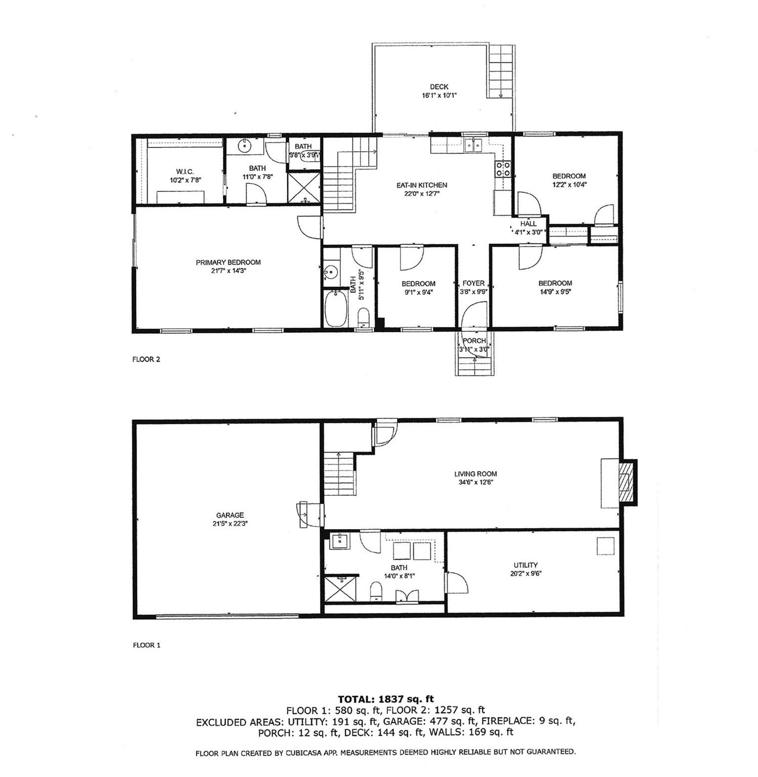 149 Berry Corner Rd, Charlton, MA 01507 - Image 32