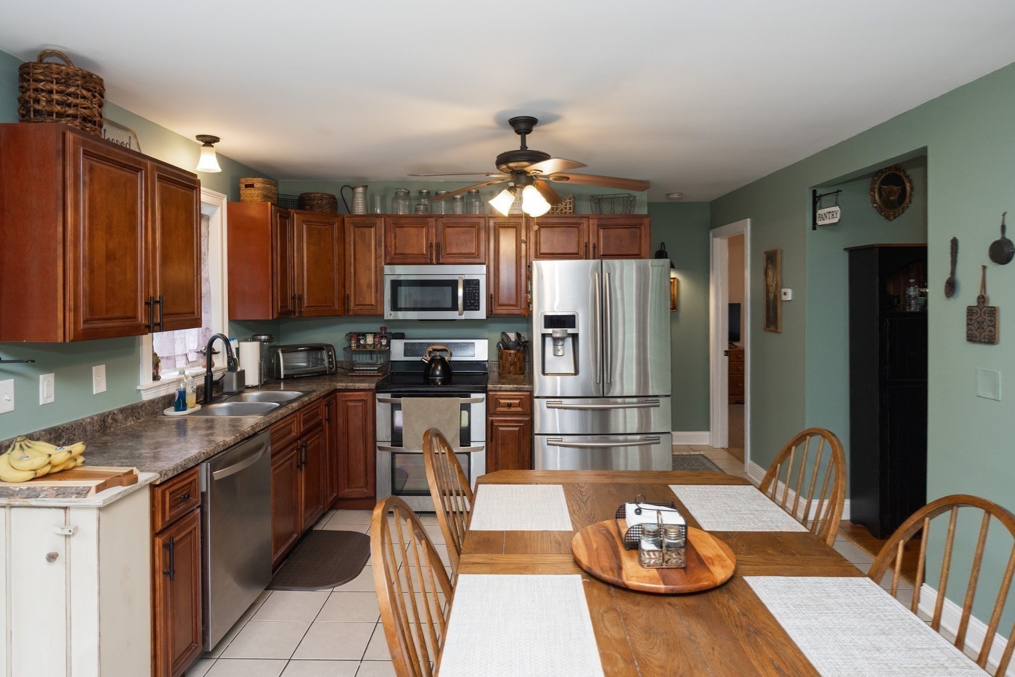 149 Berry Corner Rd, Charlton, MA 01507 - Image 5