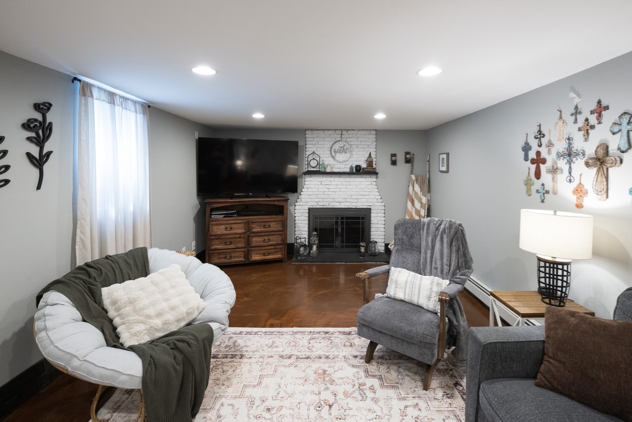149 Berry Corner Rd, Charlton, MA 01507 - Image 6