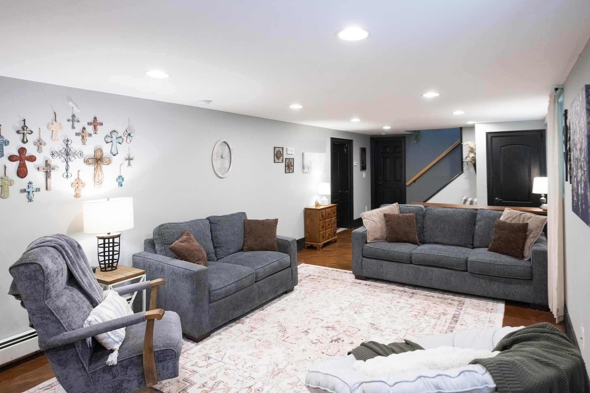 149 Berry Corner Rd, Charlton, MA 01507 - Image 7