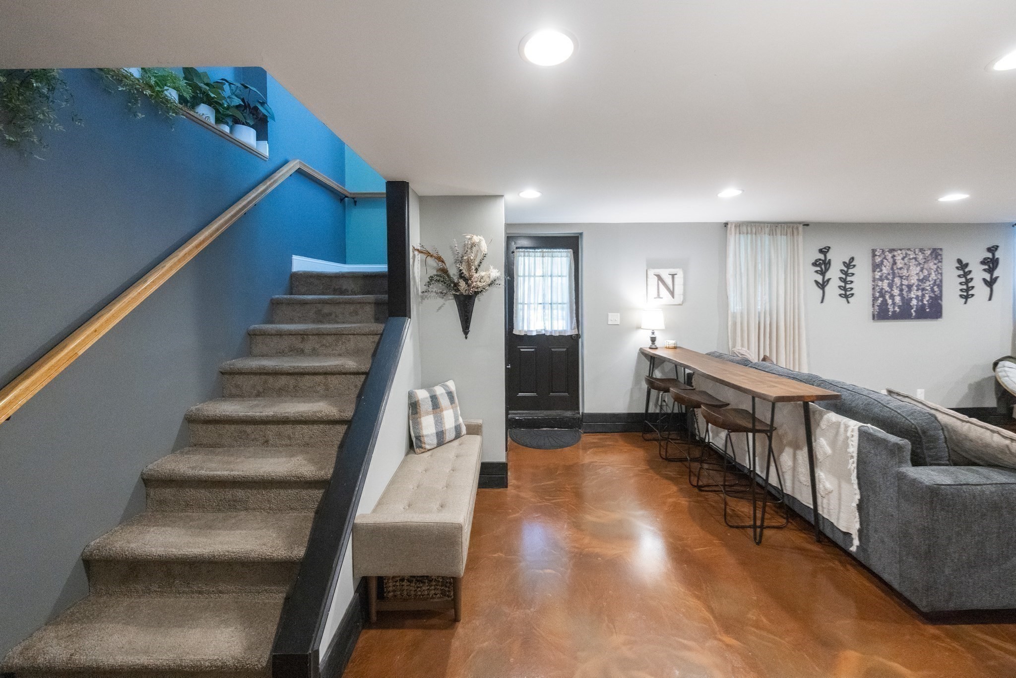 149 Berry Corner Rd, Charlton, MA 01507 - Image 8