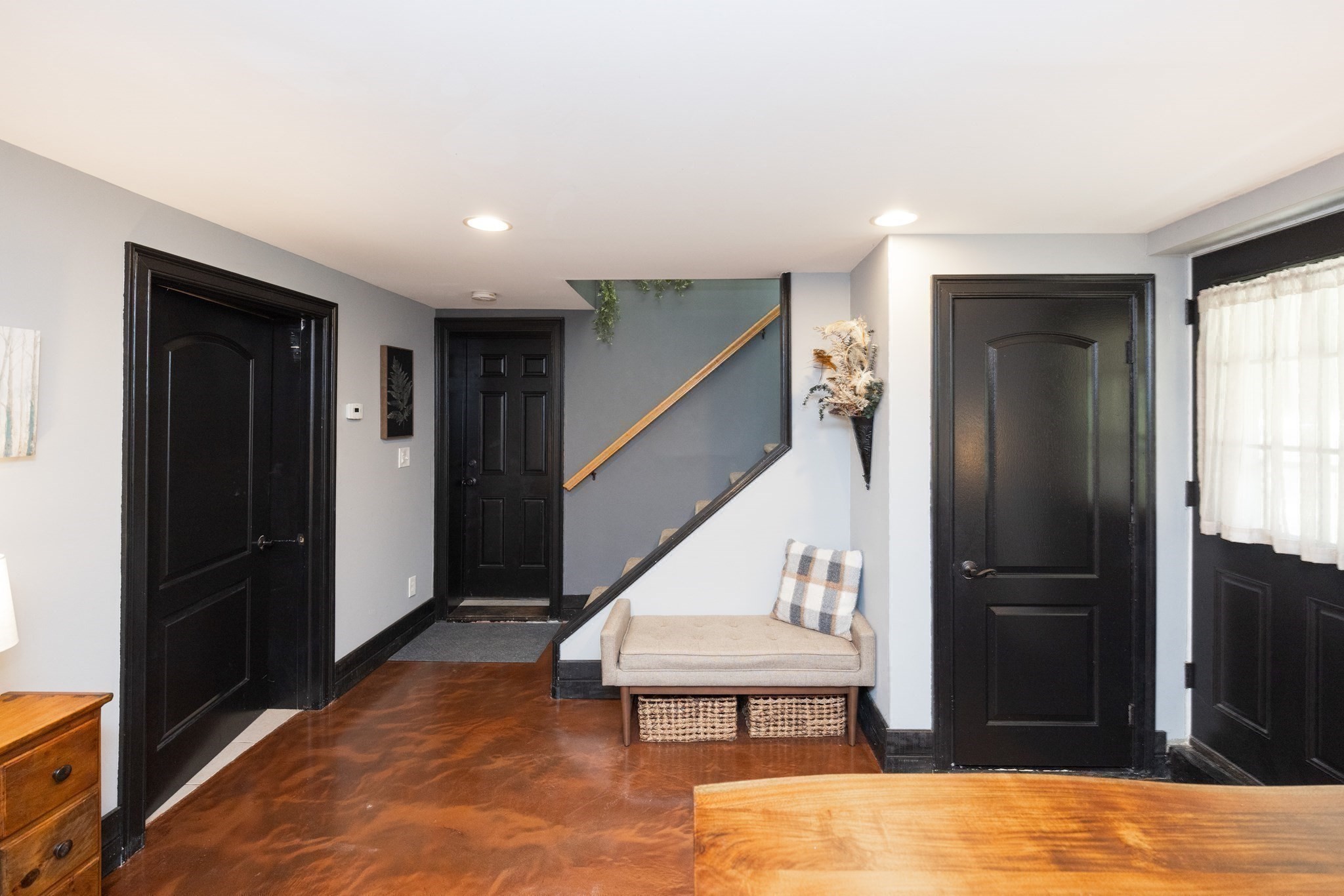149 Berry Corner Rd, Charlton, MA 01507 - Image 9