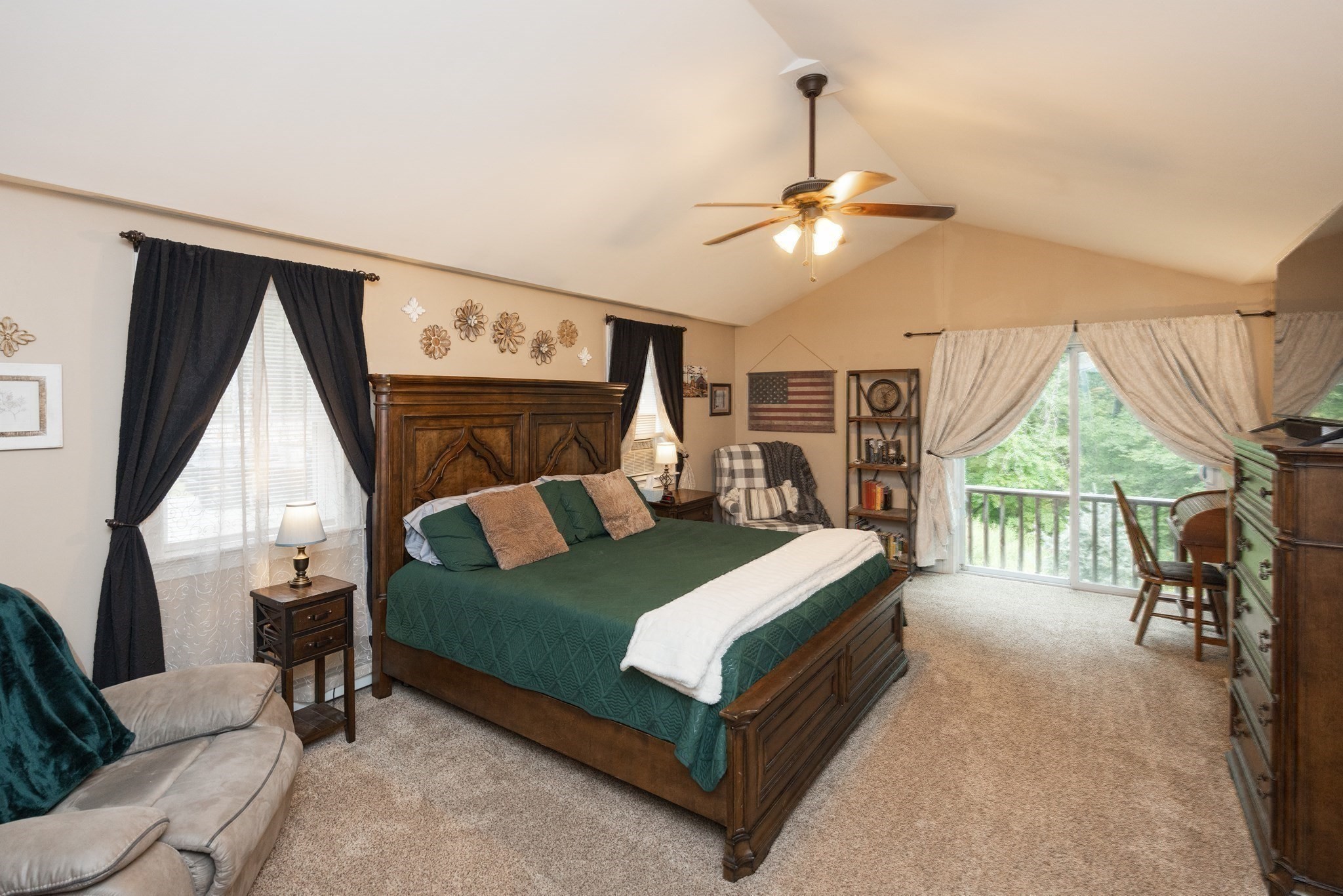 149 Berry Corner Rd, Charlton, MA 01507 - Image 10