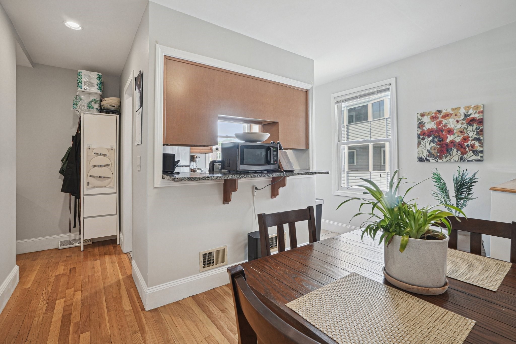 36 Cummings Rd Unit 1, Brighton, Boston, MA 02135 - Image 12