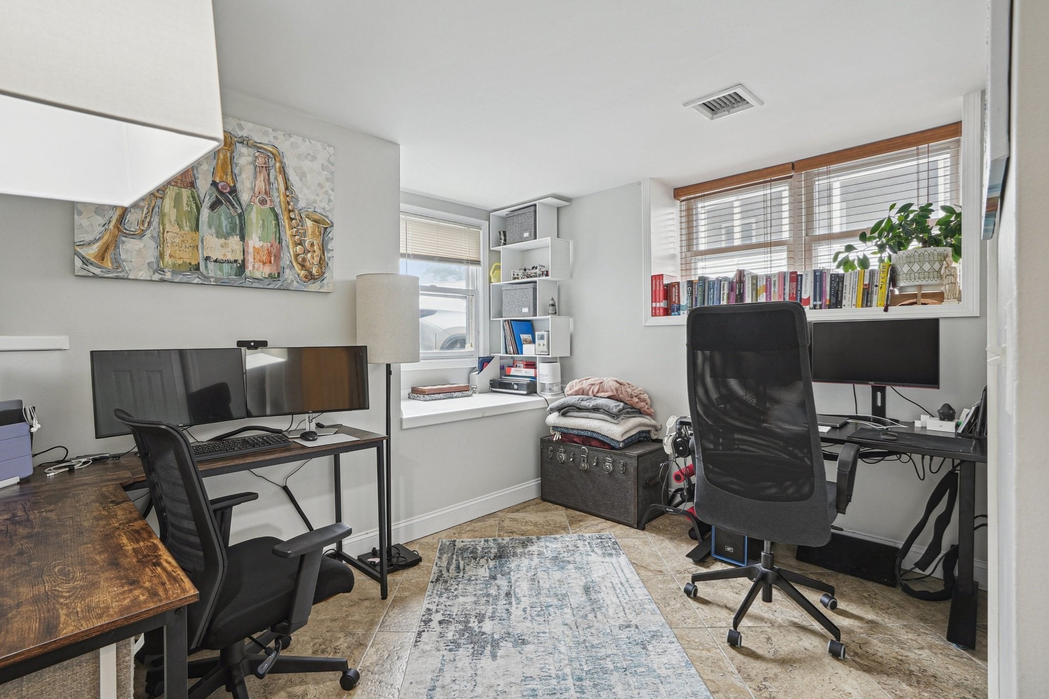 36 Cummings Rd Unit 1, Brighton, Boston, MA 02135 - Image 13