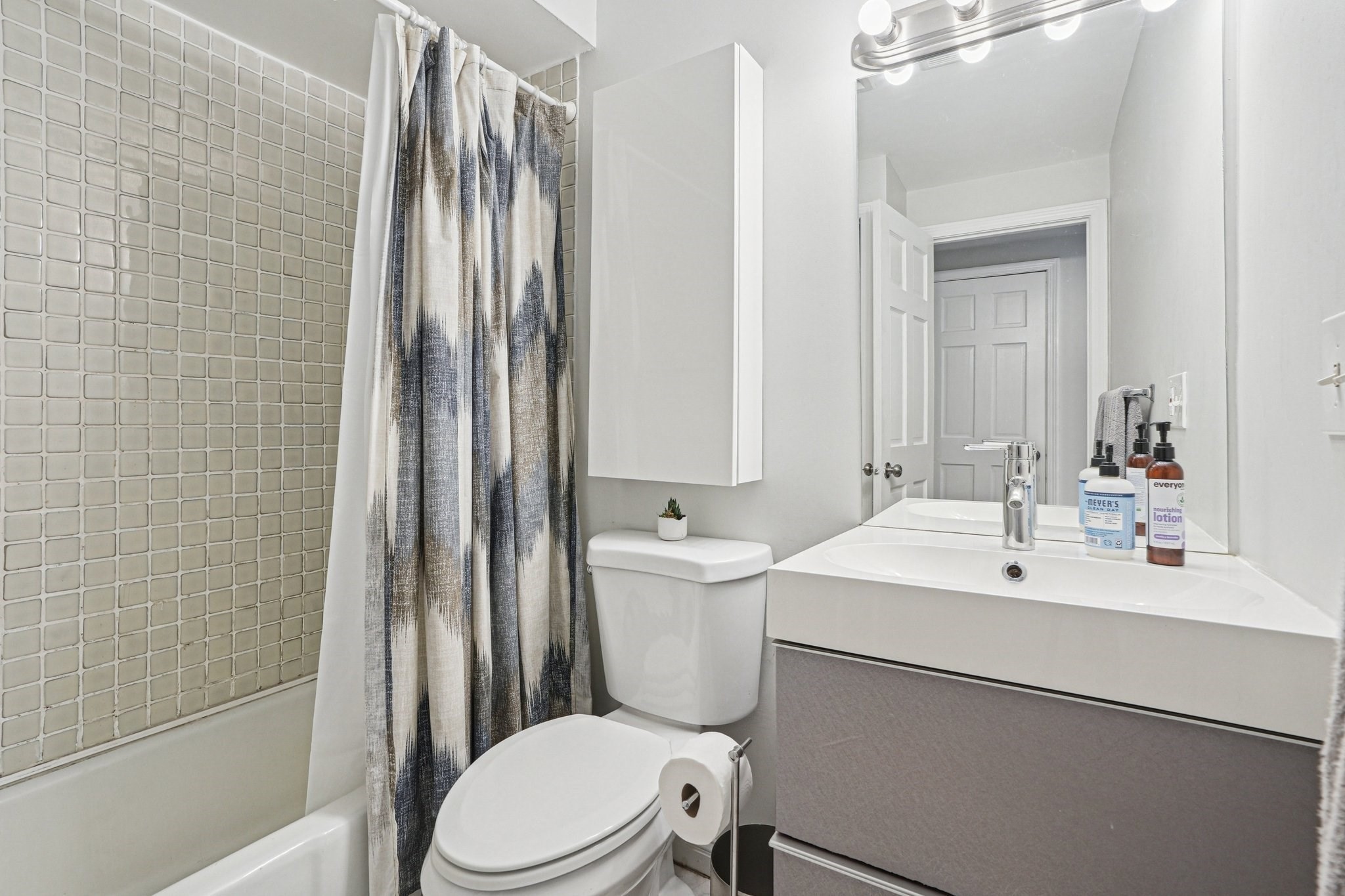 36 Cummings Rd Unit 1, Brighton, Boston, MA 02135 - Image 15