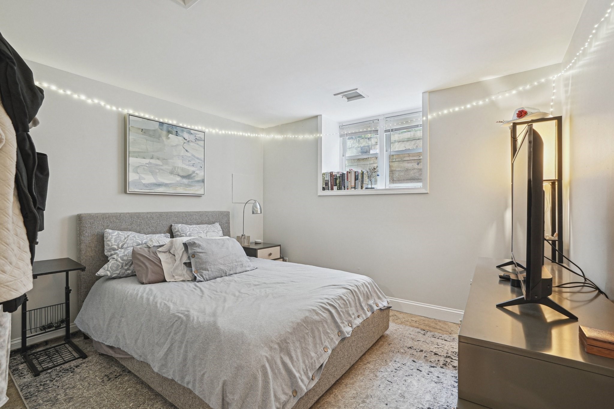 36 Cummings Rd Unit 1, Brighton, Boston, MA 02135 - Image 16