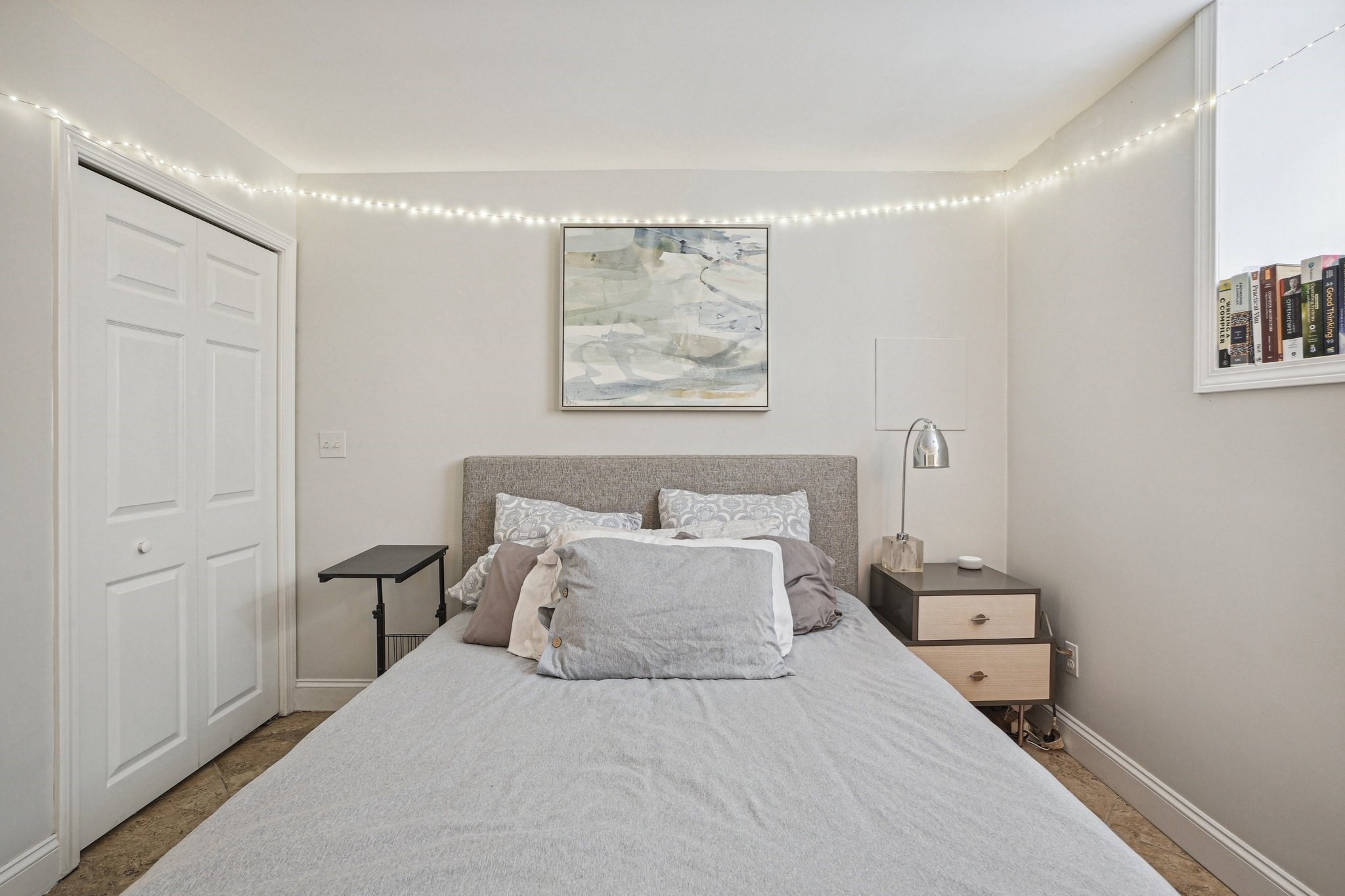 36 Cummings Rd Unit 1, Brighton, Boston, MA 02135 - Image 17