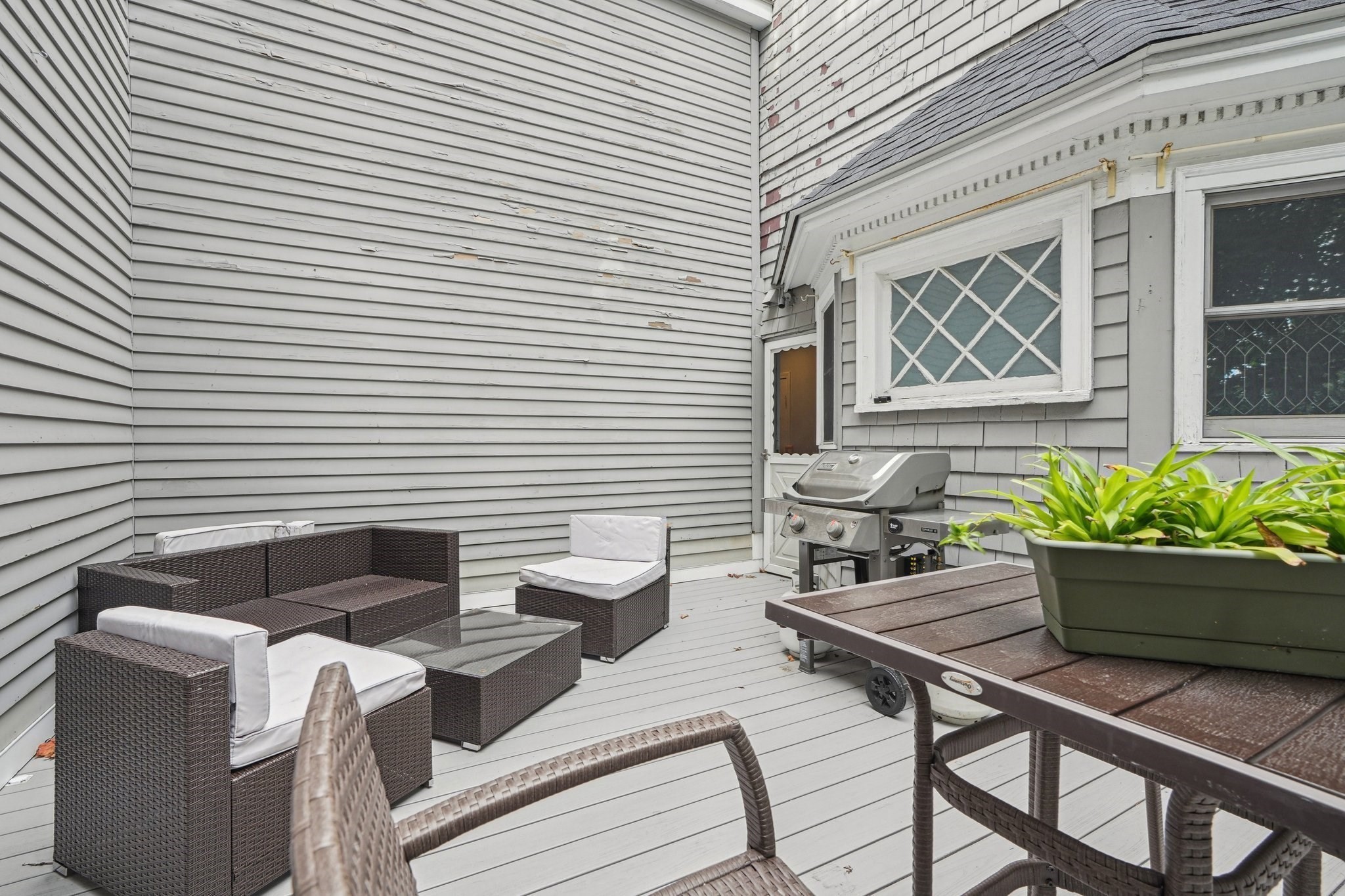 36 Cummings Rd Unit 1, Brighton, Boston, MA 02135 - Image 20