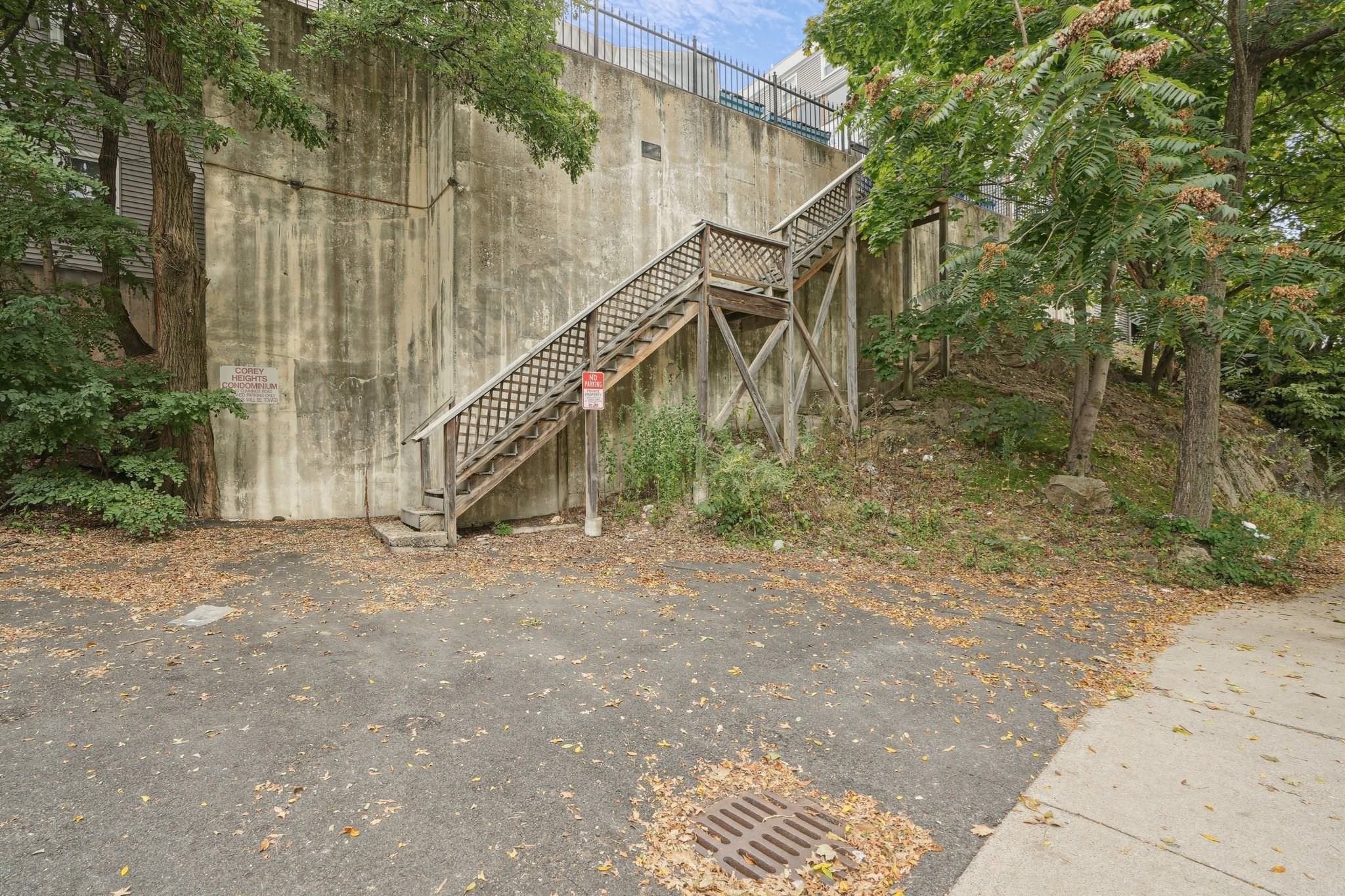 36 Cummings Rd Unit 1, Brighton, Boston, MA 02135 - Image 22