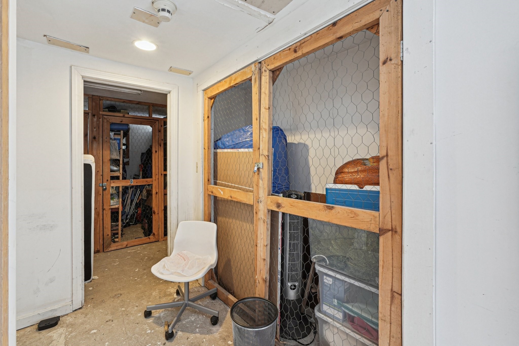 36 Cummings Rd Unit 1, Brighton, Boston, MA 02135 - Image 23