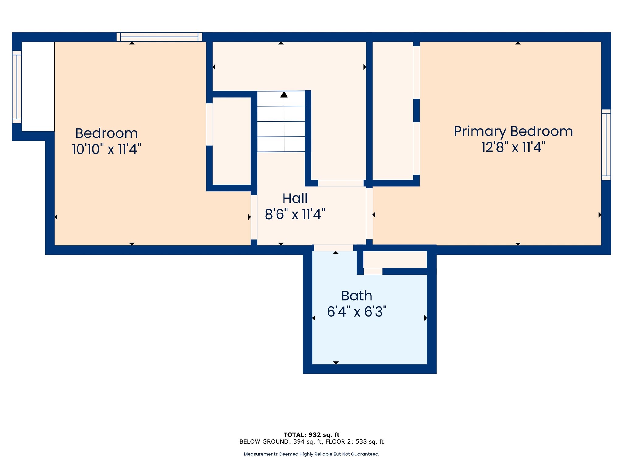 36 Cummings Rd Unit 1, Brighton, Boston, MA 02135 - Image 25