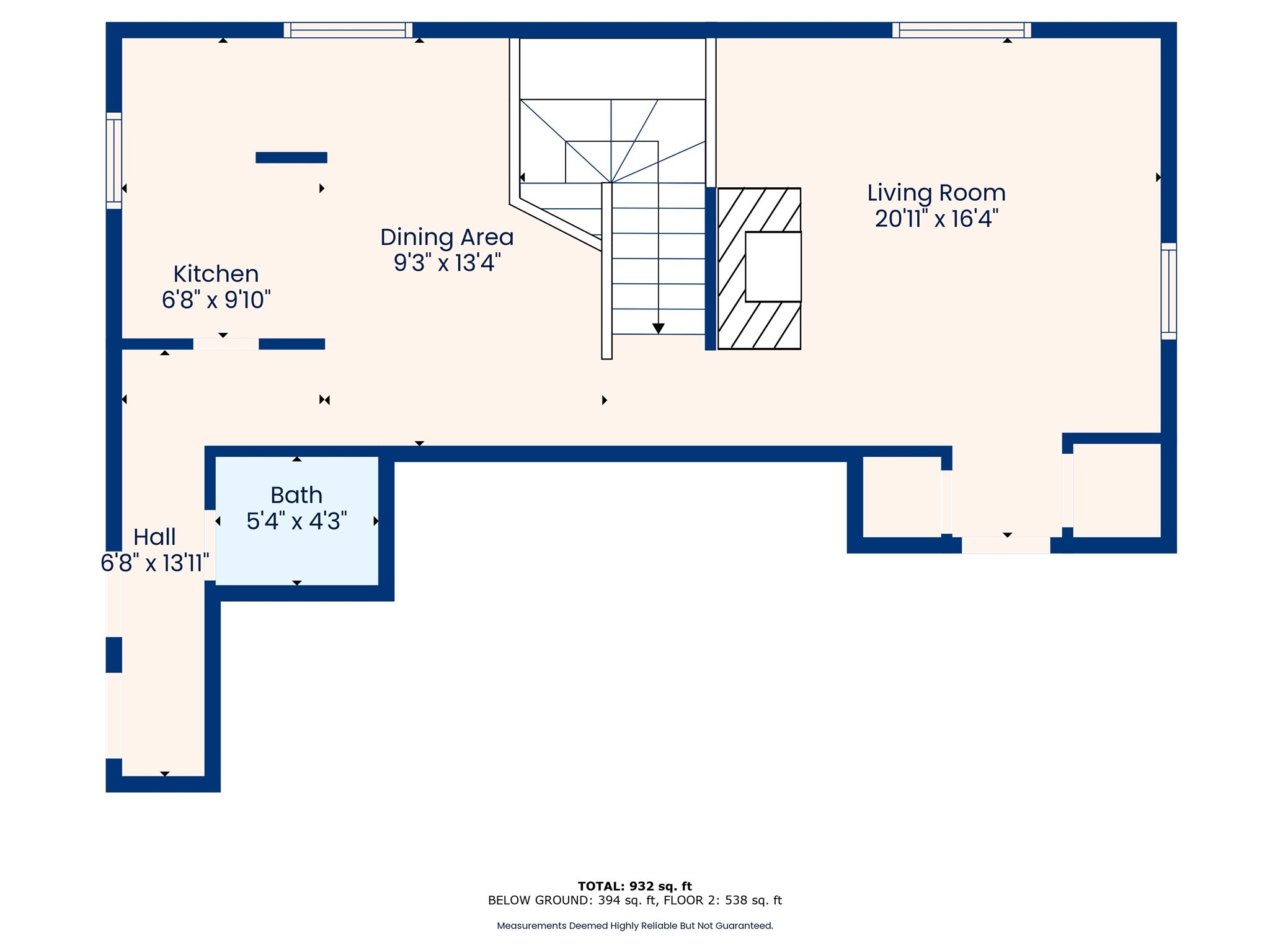 36 Cummings Rd Unit 1, Brighton, Boston, MA 02135 - Image 26