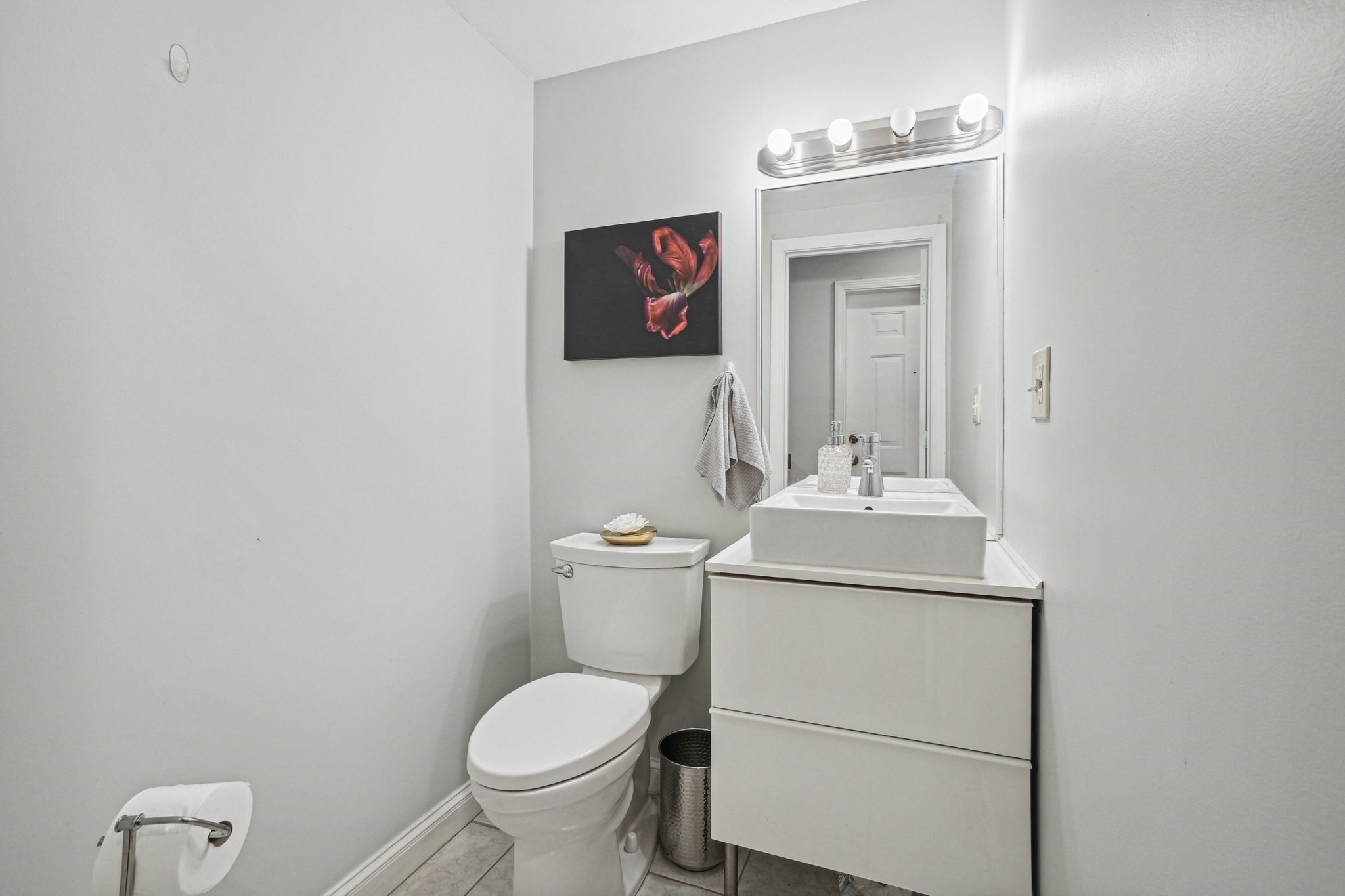 36 Cummings Rd Unit 1, Brighton, Boston, MA 02135 - Image 8