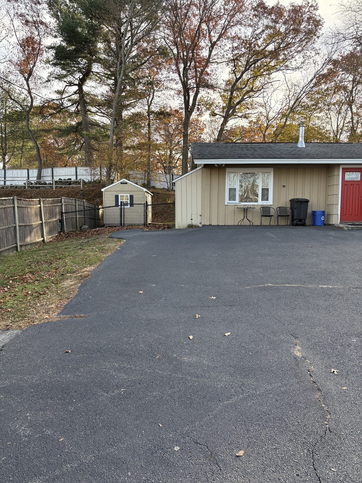 58 Trask Road, Peabody, MA 01960 - Image 2