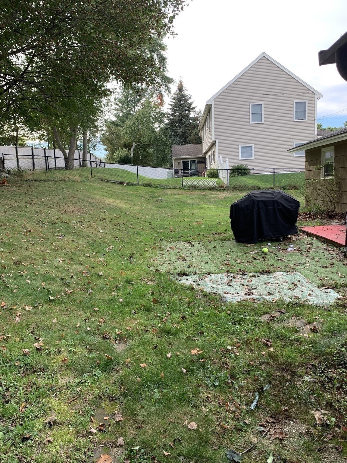 58 Trask Road, Peabody, MA 01960 - Image 11